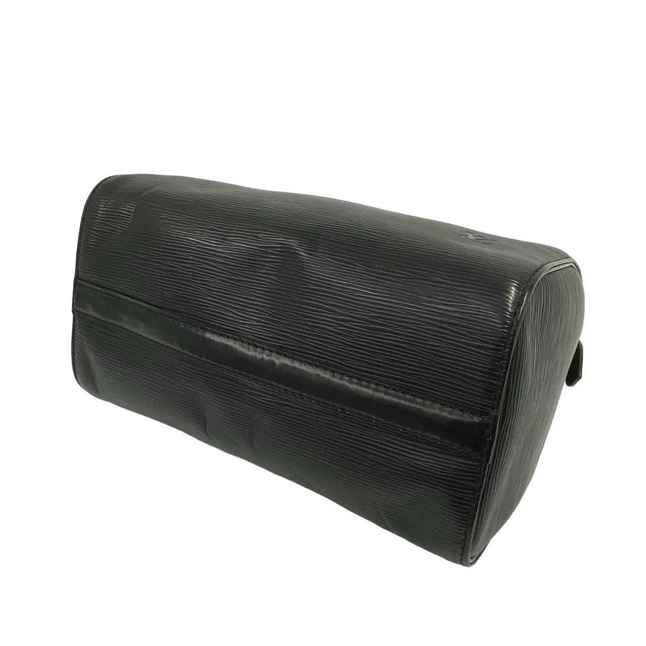 Louis Vuitton Louis Vuitton Louis Vuitton Epi Leather Handbag Leather Handbag DUTY FREE for USA Size ONE SIZE - 9 Thumbnail