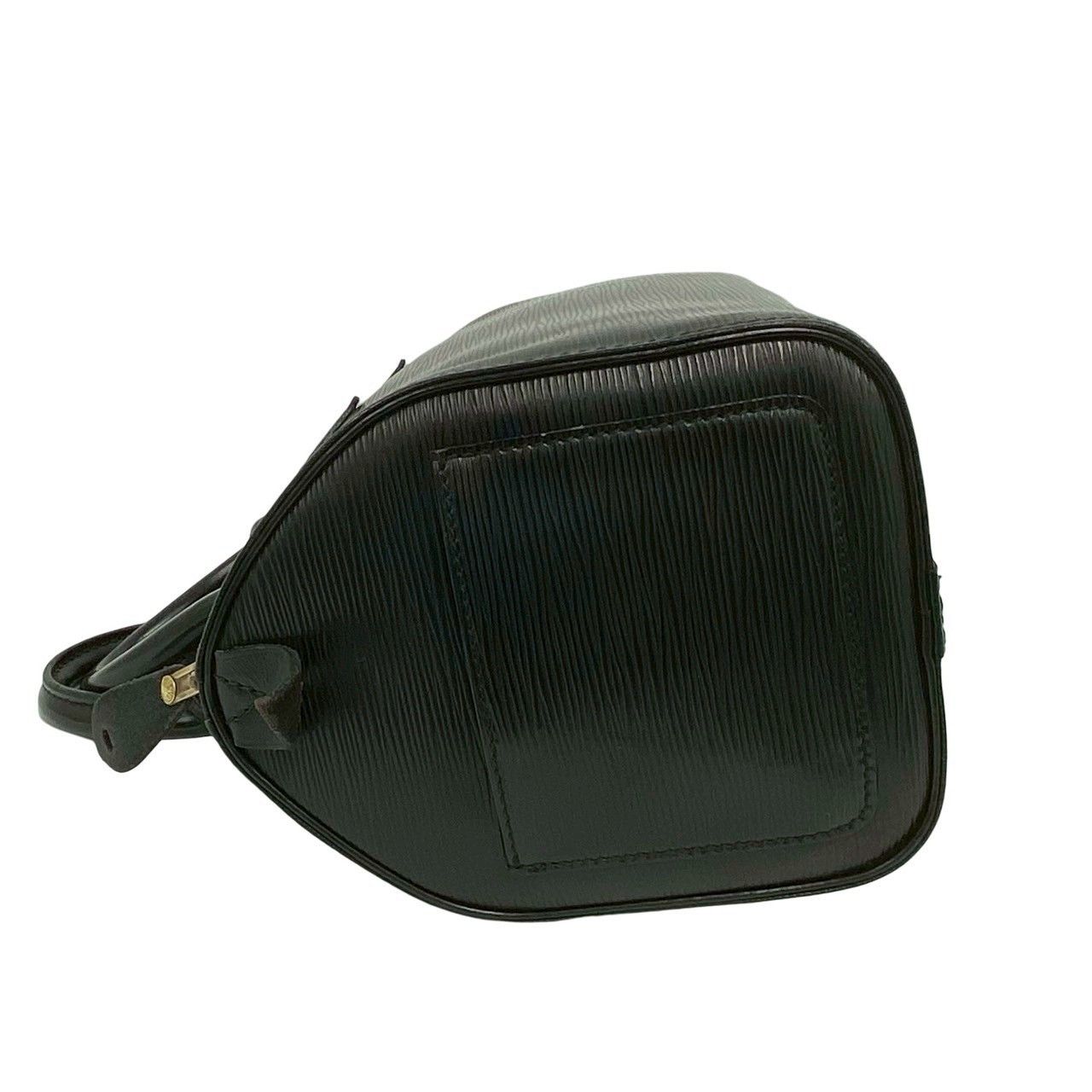 Louis Vuitton Louis Vuitton Louis Vuitton Epi Leather Handbag Leather Handbag DUTY FREE for USA Size ONE SIZE - 6 Thumbnail