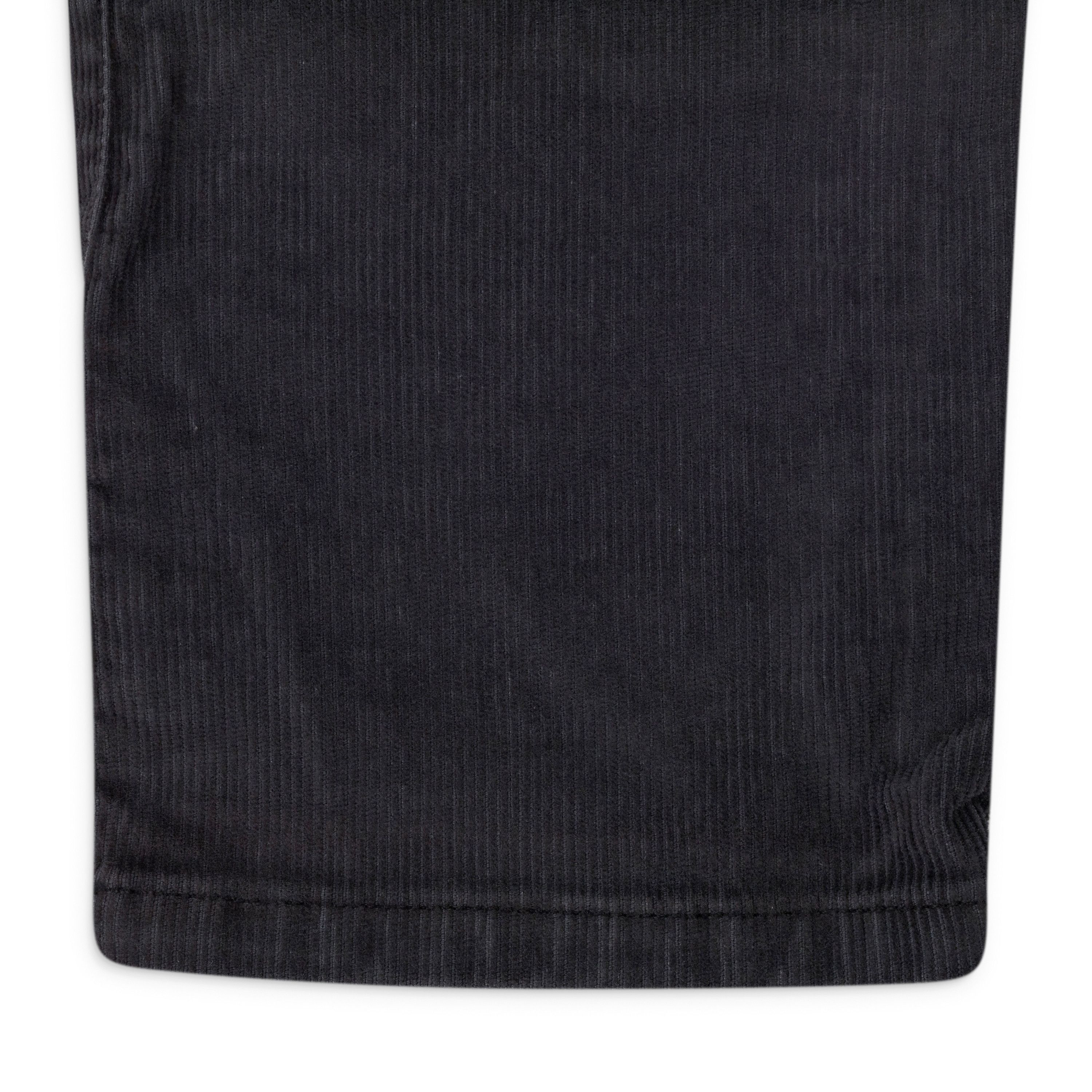 Rhude Corduroy Pants SIZE 32 Size US 32 / EU 48 - 5 Thumbnail