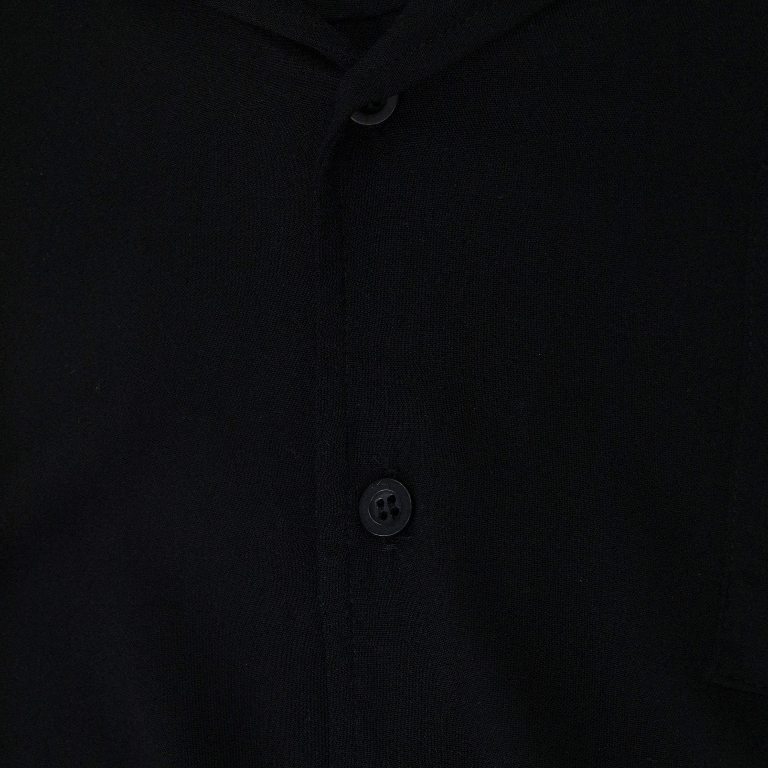 Rhude Cobra Button Up Shirt SIZE L Size US L / EU 52-54 / 3 - 5 Thumbnail