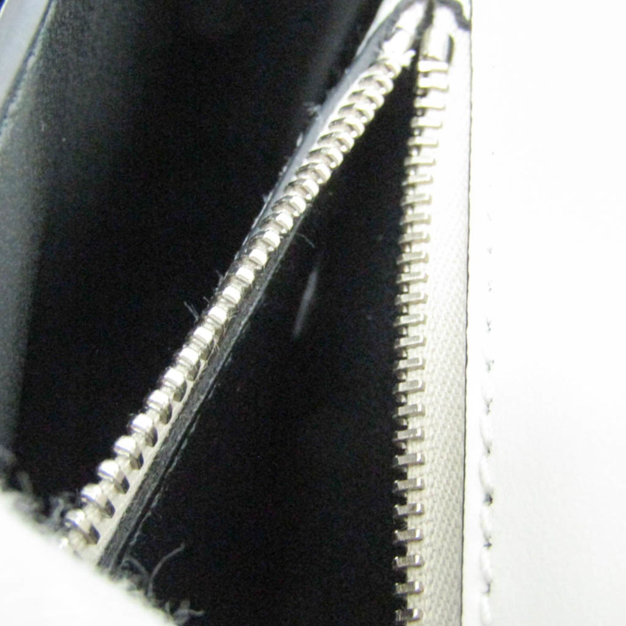 Prada Prada Electra Studs 1BD120 Women's Leather Handbag,Shoulder Bag White Size ONE SIZE - 20 Thumbnail