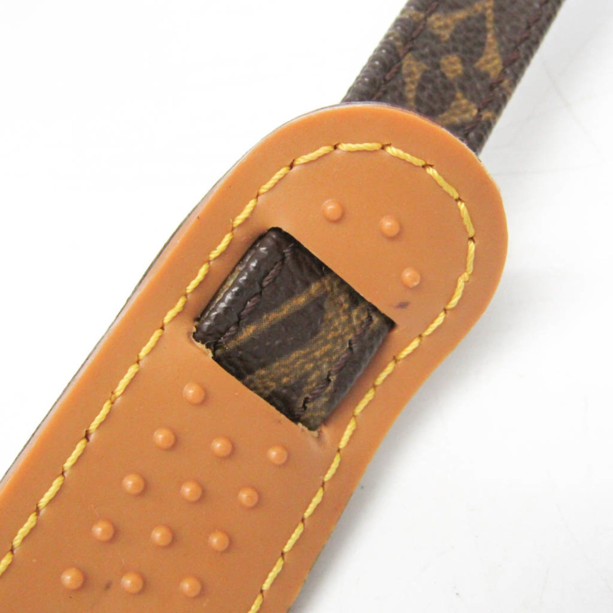 Louis Vuitton Louis Vuitton Monogram Amazone M45236 Women's Shoulder Bag Monogram Size ONE SIZE - 13 Thumbnail