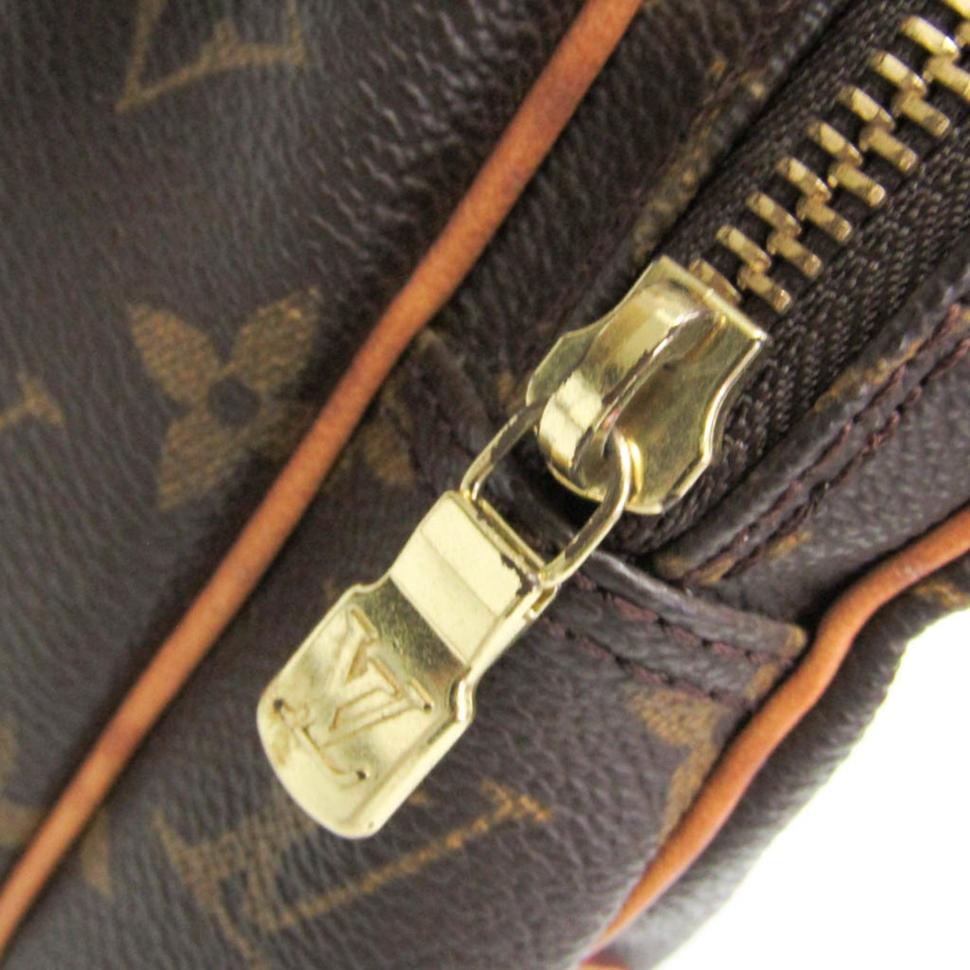 Louis Vuitton Louis Vuitton Monogram Amazone M45236 Women's Shoulder Bag Monogram Size ONE SIZE - 9 Thumbnail