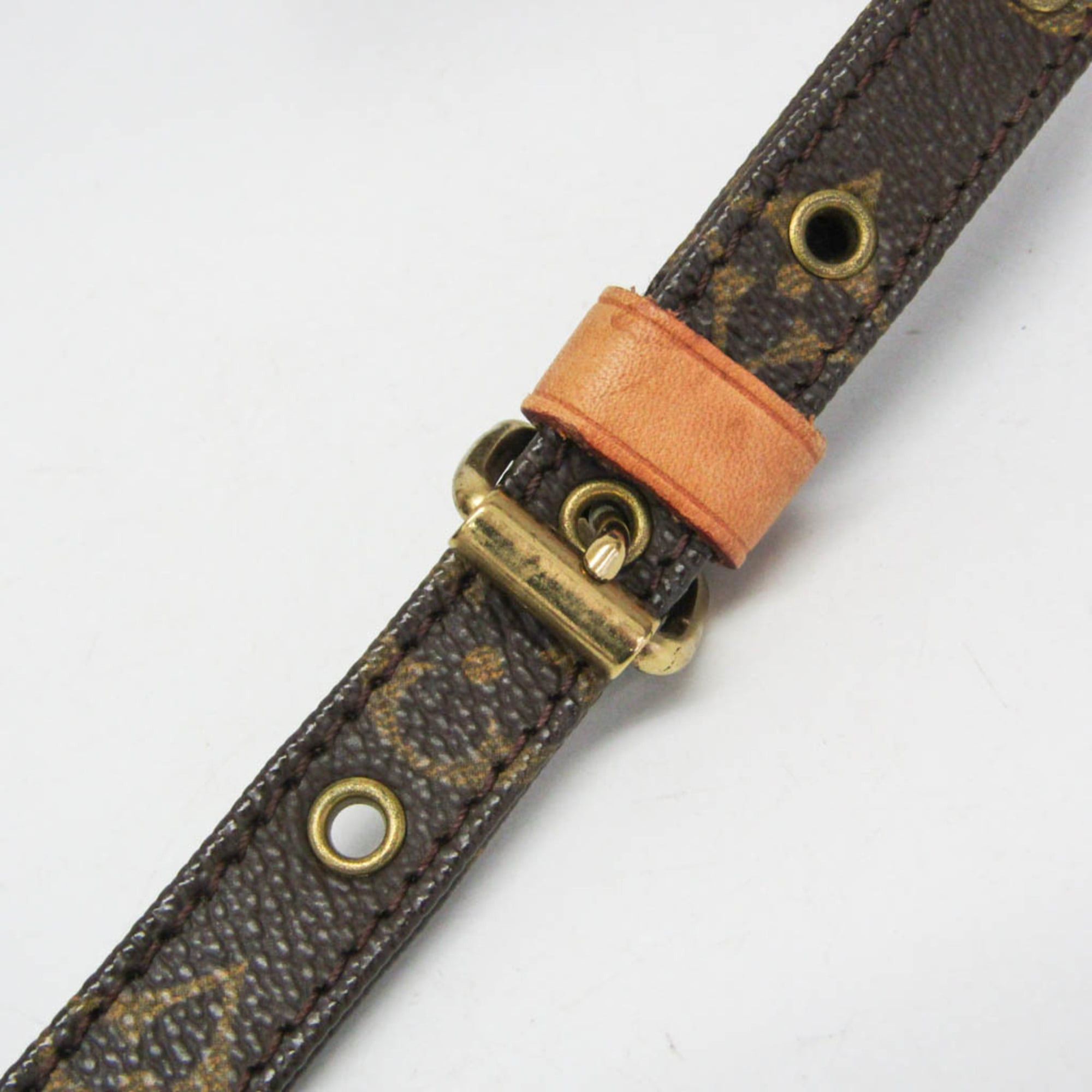 Louis Vuitton Louis Vuitton Monogram Amazone M45236 Women's Shoulder Bag Monogram Size ONE SIZE - 11 Thumbnail