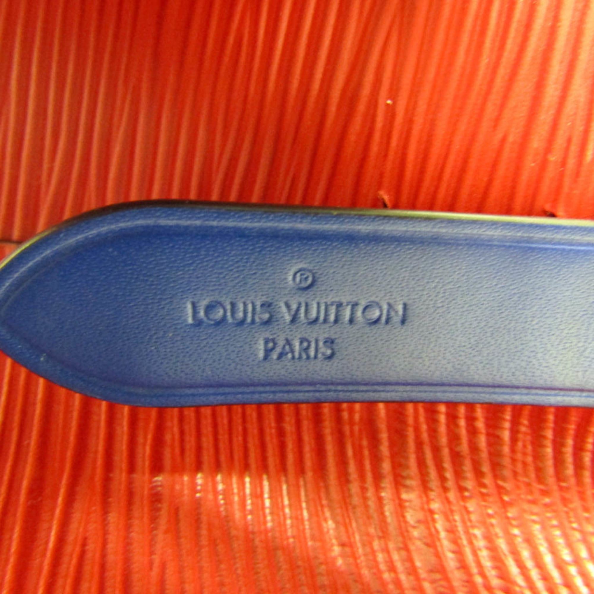 Louis Vuitton Louis Vuitton Epi Neonoe M54365 Women's Handbag,Shoulder Bag Coquelicots Size ONE SIZE - 12 Thumbnail