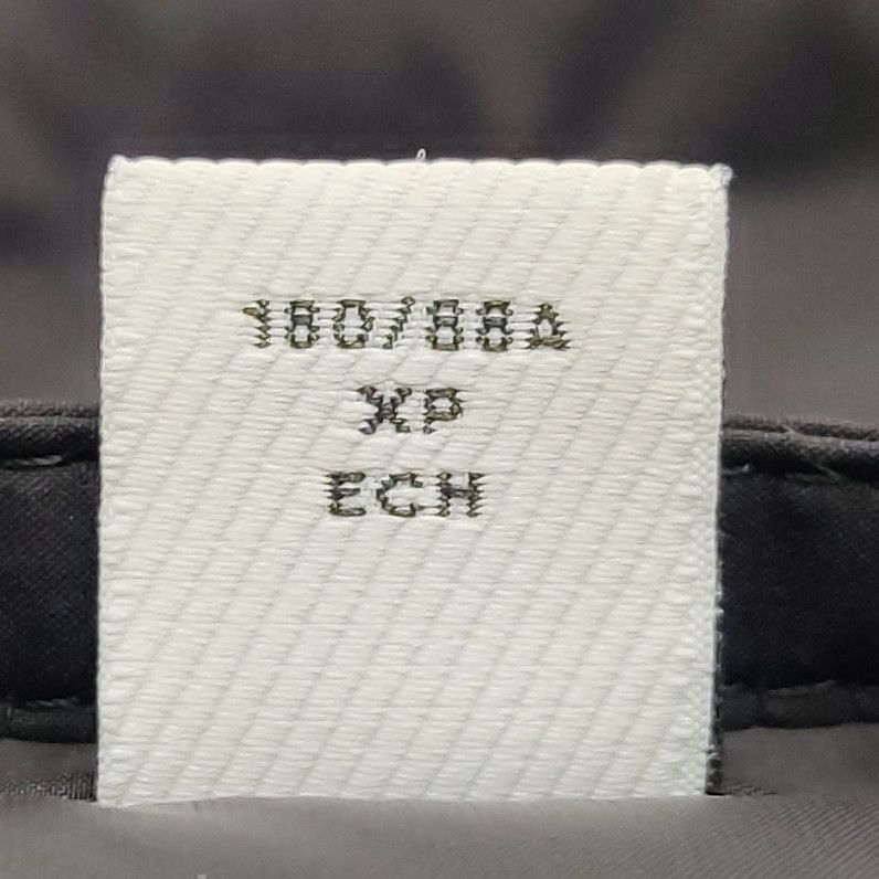 Burberry Burberry Logo Patch Down Puffer Jacket XS Size US XS / EU 42 / 0 - 8 Thumbnail