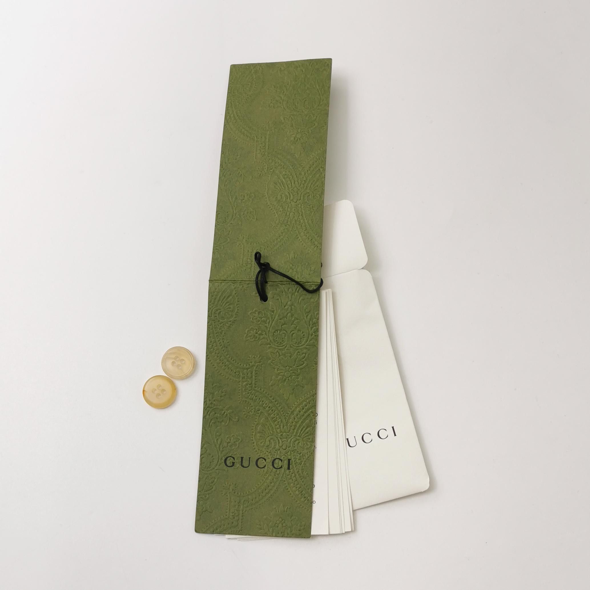 Gucci Gucci GG Monogram Shorts Size 46 Size US 30 / EU 46 - 4 Thumbnail