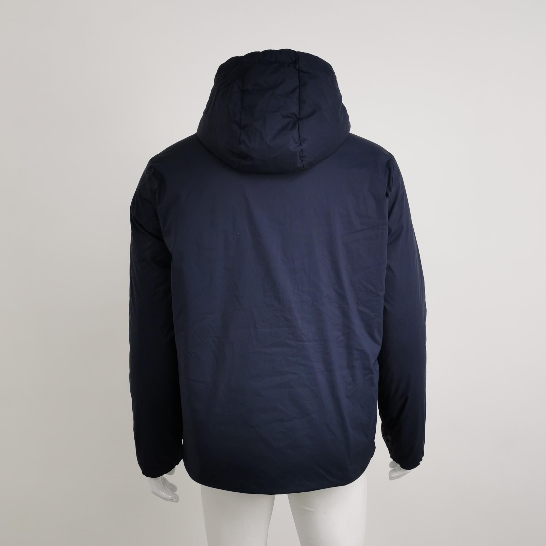 Moncler Moncler x Gilga Farm Hooded Puffer Jacket Size 2 Size US M / EU 48-50 / 2 - 2 Thumbnail