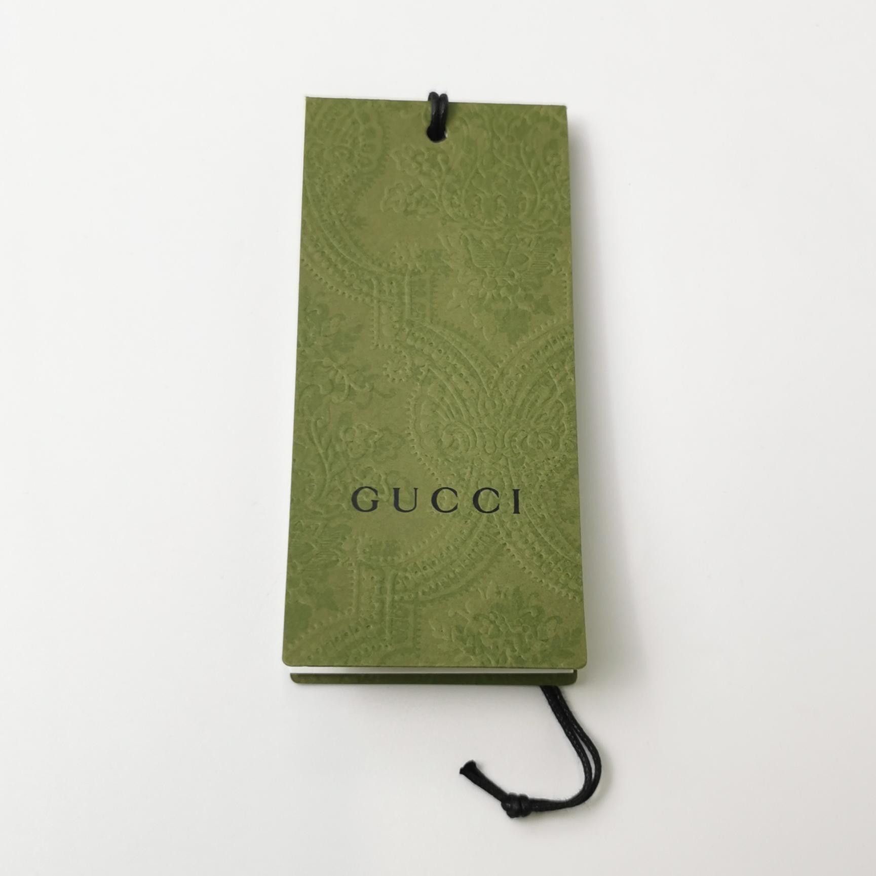 Gucci Gucci GG Monogram Canvas Shorts Size 44 Size US 28 / EU 44 - 4 Thumbnail