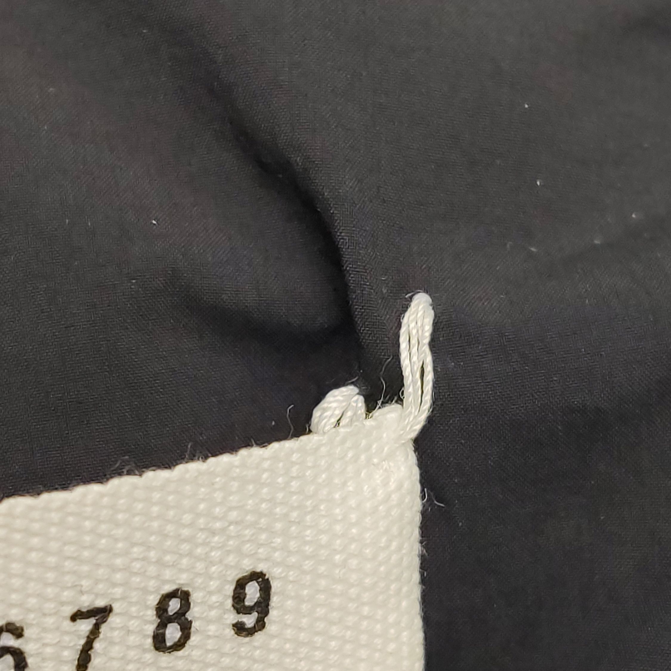 Maison Margiela Maison Margiela Padded Single Breasted Coat Size 44 Size US S / EU 44-46 / 1 - 10 Thumbnail