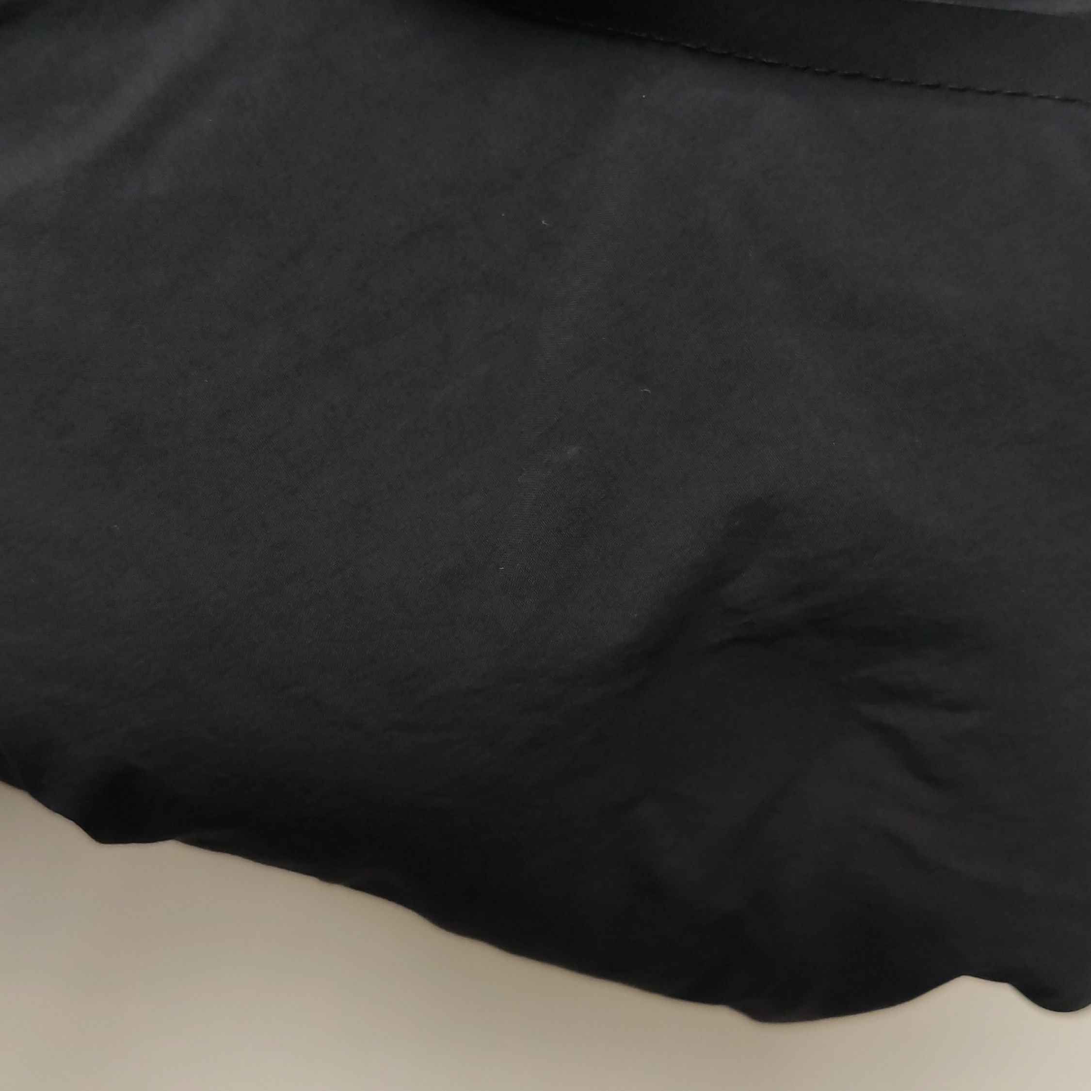 Maison Margiela Maison Margiela Padded Single Breasted Coat Size 44 Size US S / EU 44-46 / 1 - 9 Thumbnail