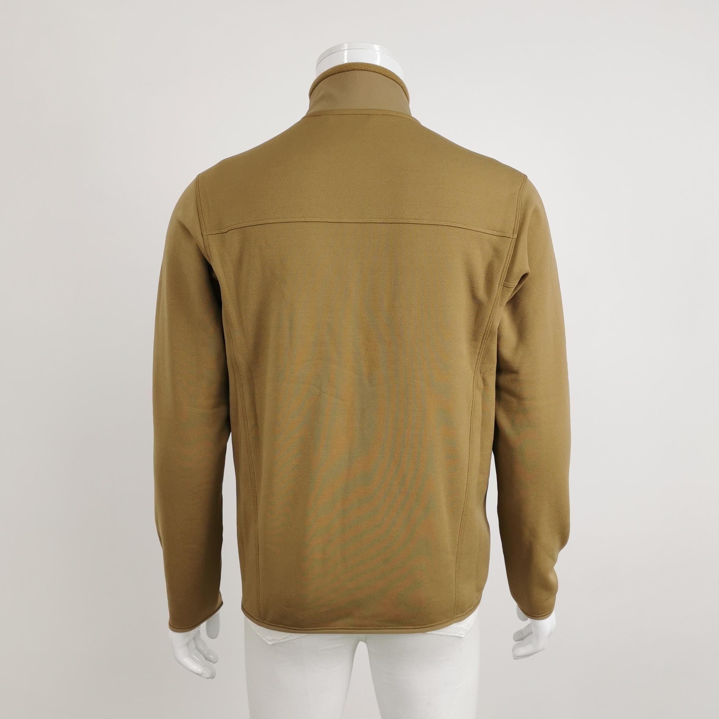 Arc'teryx Arc'teryx Kyanite Fleece Jacket M Size US M / EU 48-50 / 2 - 2 Thumbnail