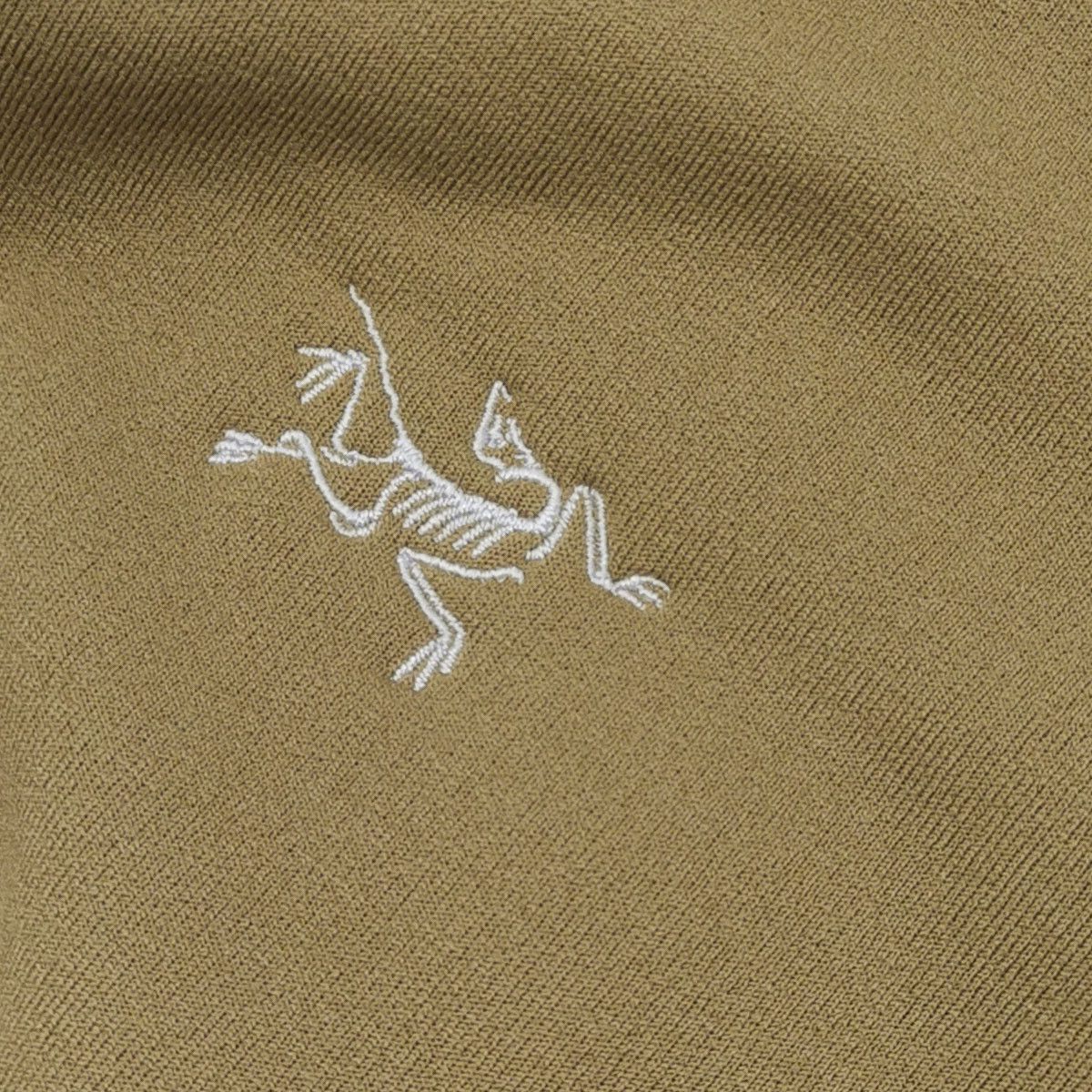 Arc'teryx Arc'teryx Kyanite Fleece Jacket M Size US M / EU 48-50 / 2 - 3 Thumbnail