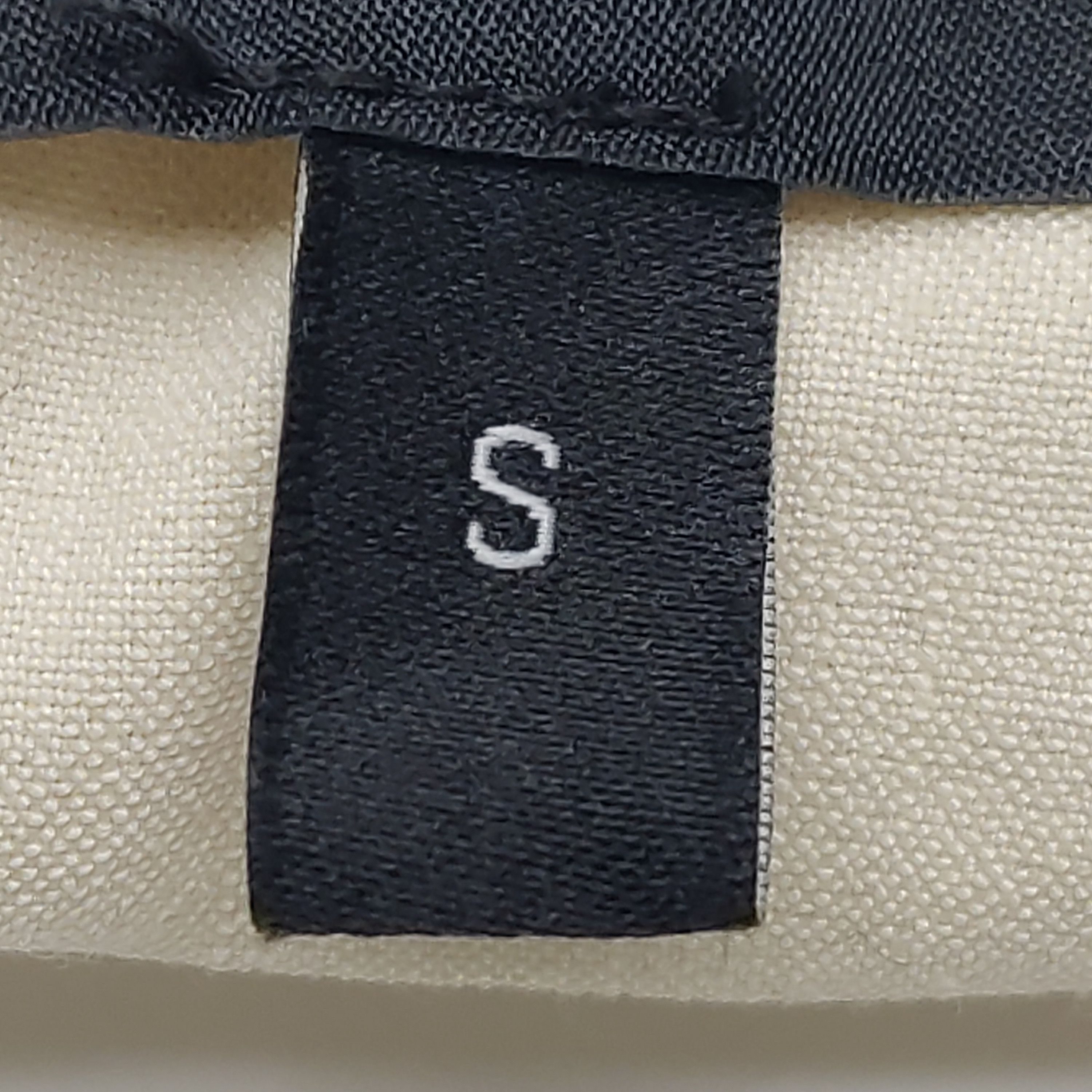 Theory Theory Linen Blend Crop Anorak Size S Size S / US 4 / IT 40 - 4 Thumbnail