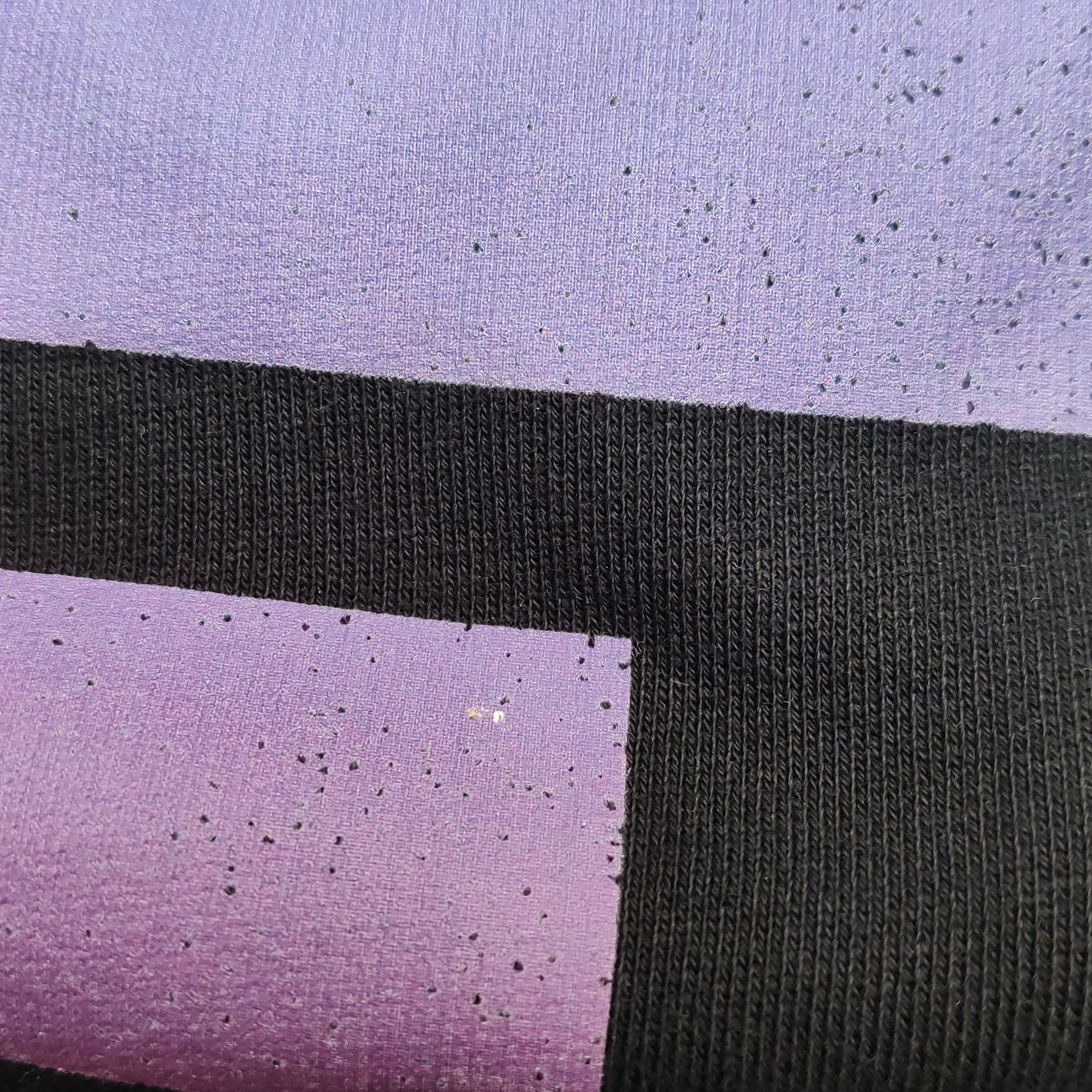 Off-White Off-White Gradient Arrow Sweatshirt US S Size US S / EU 44-46 / 1 - 9 Thumbnail