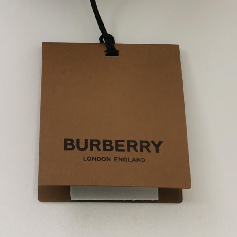 Burberry Burberry Quilted Check Flannel Jacket Size S Size US S / EU 44-46 / 1 - 4 Thumbnail