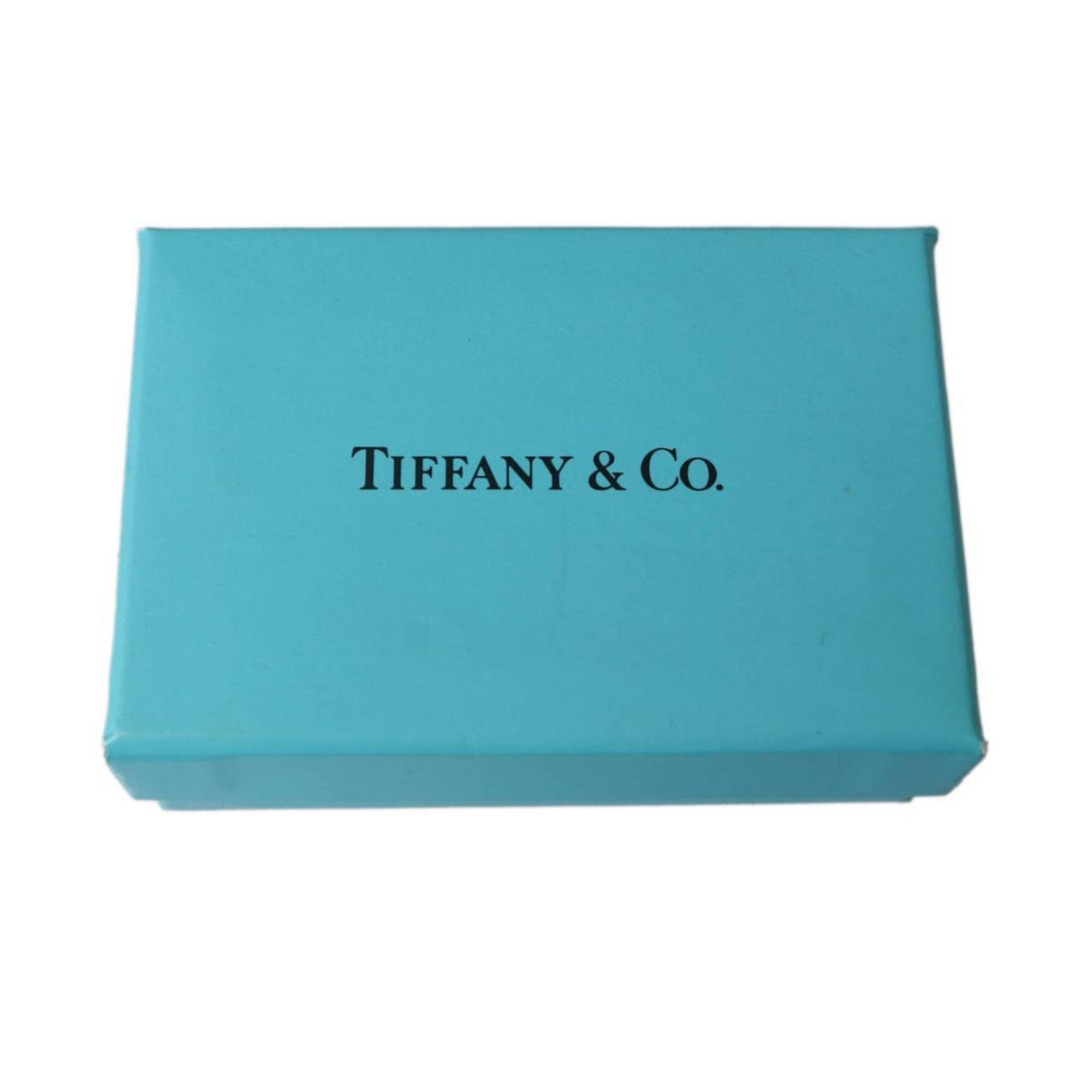 Tiffany & Co. Tiffany & Co. Teardrop Elsa Peretti Necklace 18K 750 41cm 3.9g Size ONE SIZE - 9 Thumbnail