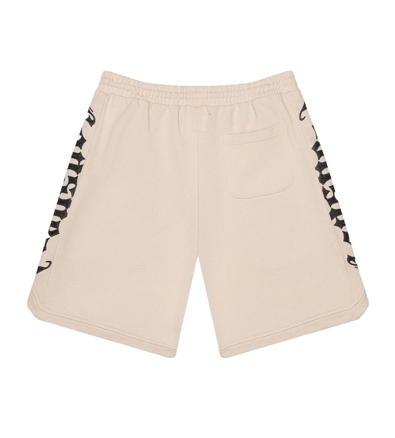 Godspeed Courtside Shorts Bone Size US 30 / EU 46 - 3 Thumbnail