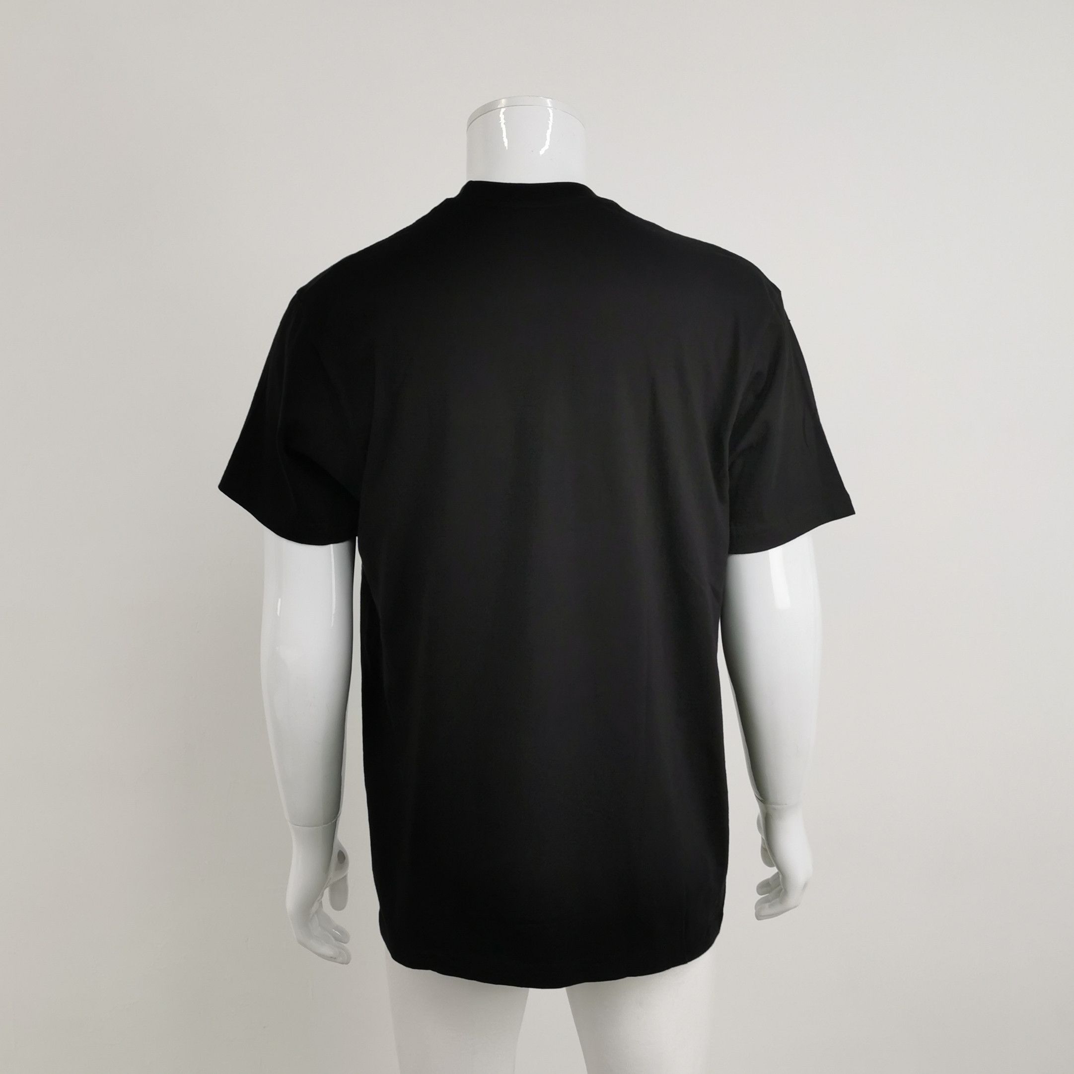 Supreme Supreme Raphael Graphic T-Shirt Size L Size US L / EU 52-54 / 3 - 2 Thumbnail