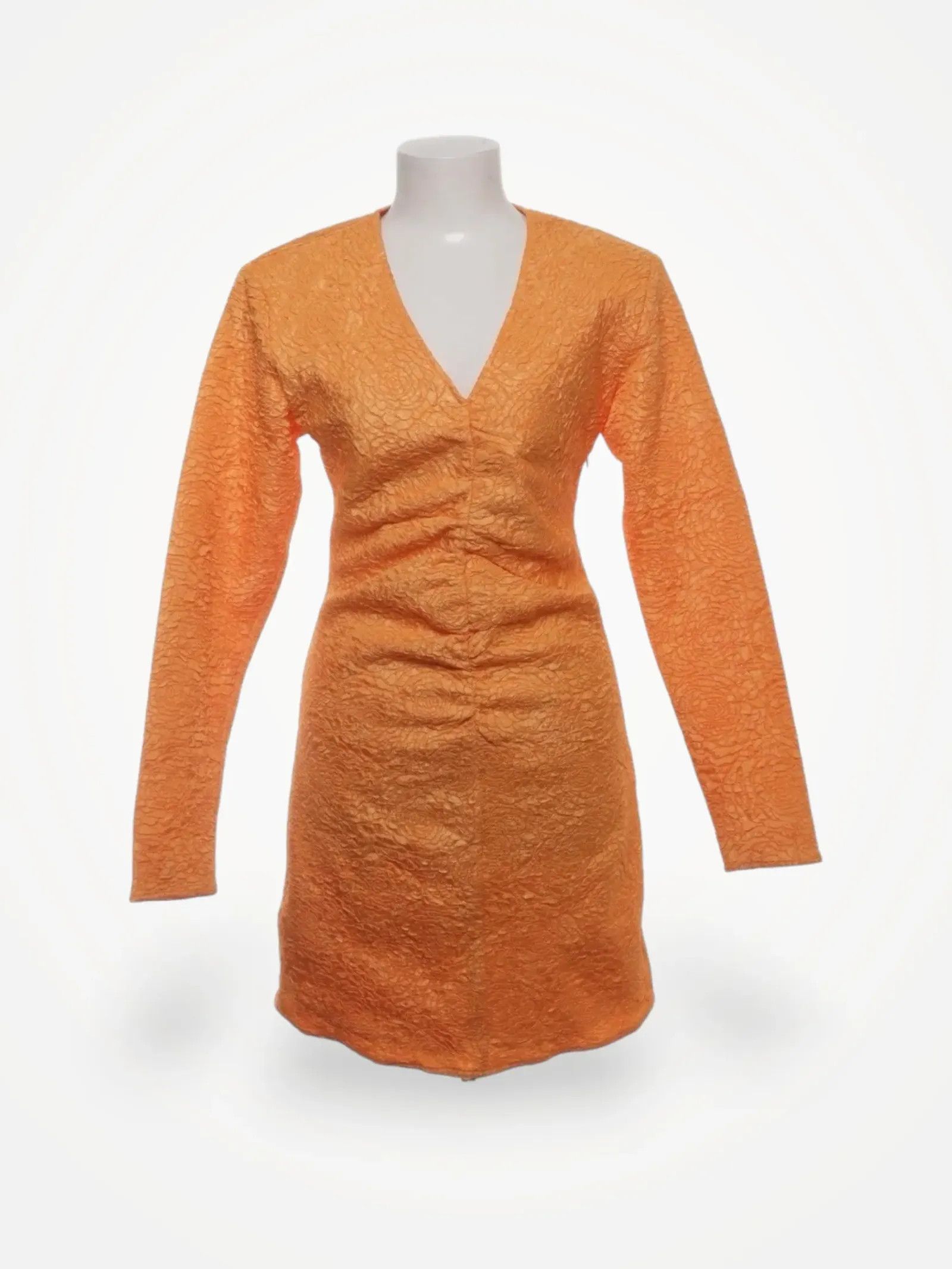 Gestuz Gestuz Dress Size XS / US 0-2 / IT 36-38 - 2 Thumbnail