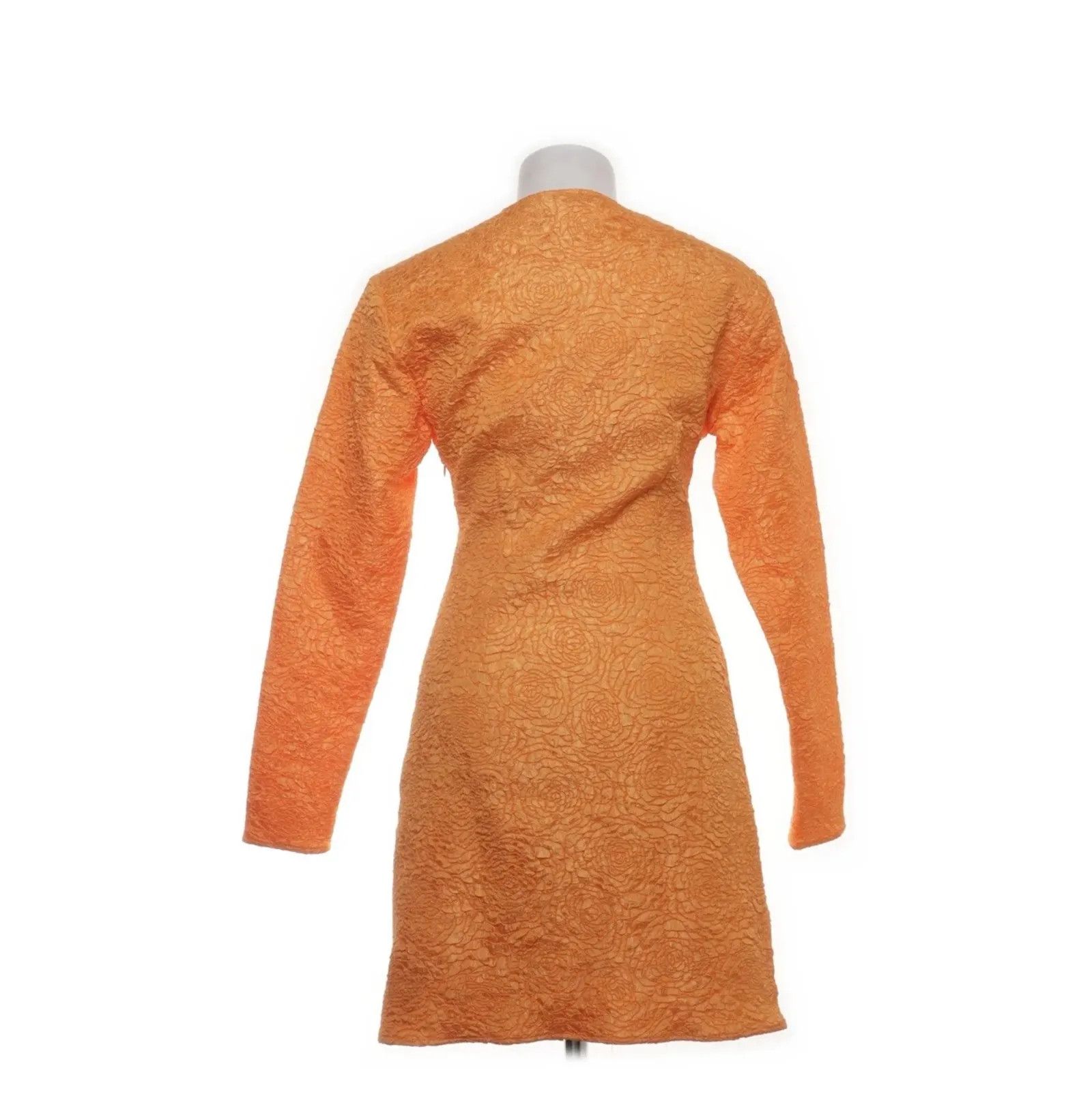 Gestuz Gestuz Dress Size XS / US 0-2 / IT 36-38 - 4 Thumbnail