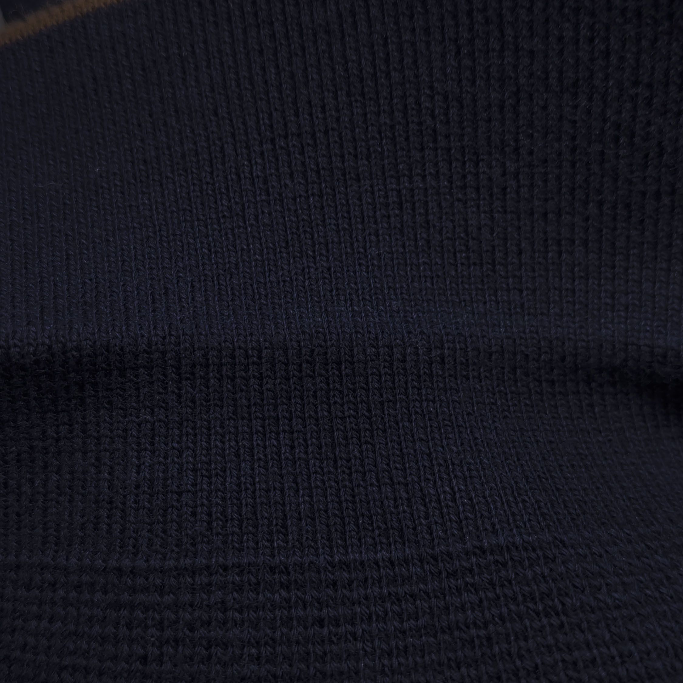 Brunello Cucinelli Brunello Cucinelli Logo Patch Cotton Polo Shirt XS Size US XS / EU 42 / 0 - 8 Thumbnail