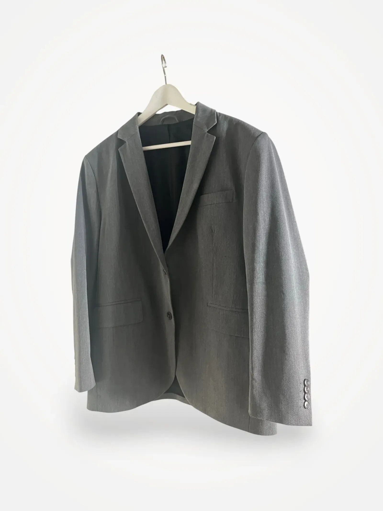 Avenue Djerf Avenue Forever blazer Blazer Size M / US 6-8 / IT 42-44 - 2 Thumbnail