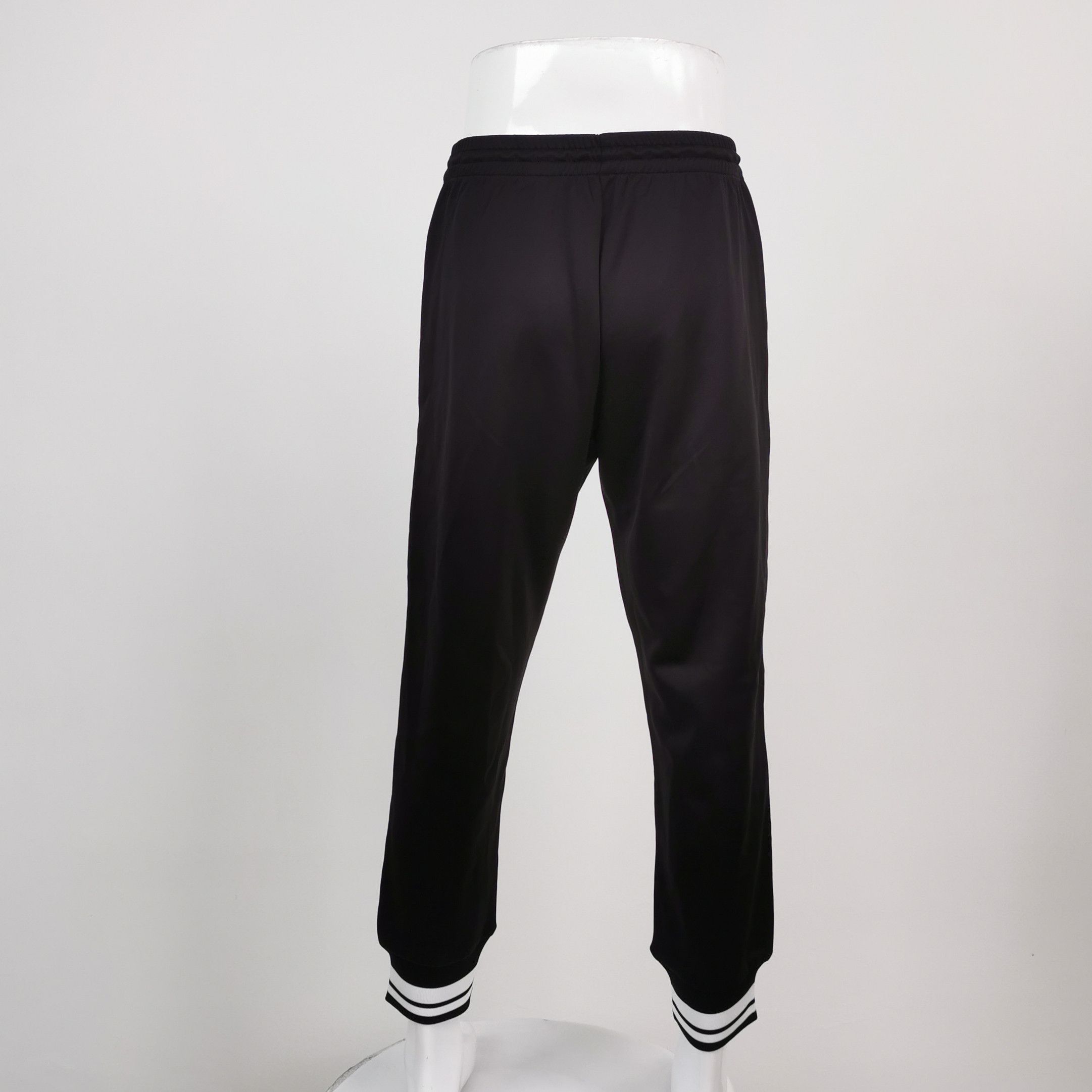 Valentino Valentino Camouflage Track Pants Size S Size US 30 / EU 46 - 2 Thumbnail