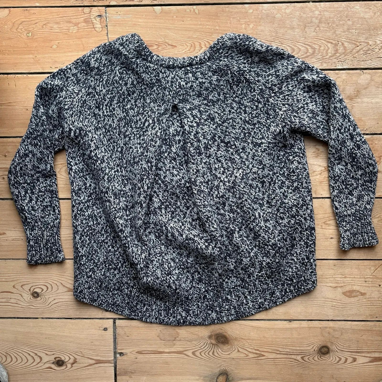 Acne Studios Acne Studios Sweater Size S / US 4 / IT 40 - 2 Thumbnail