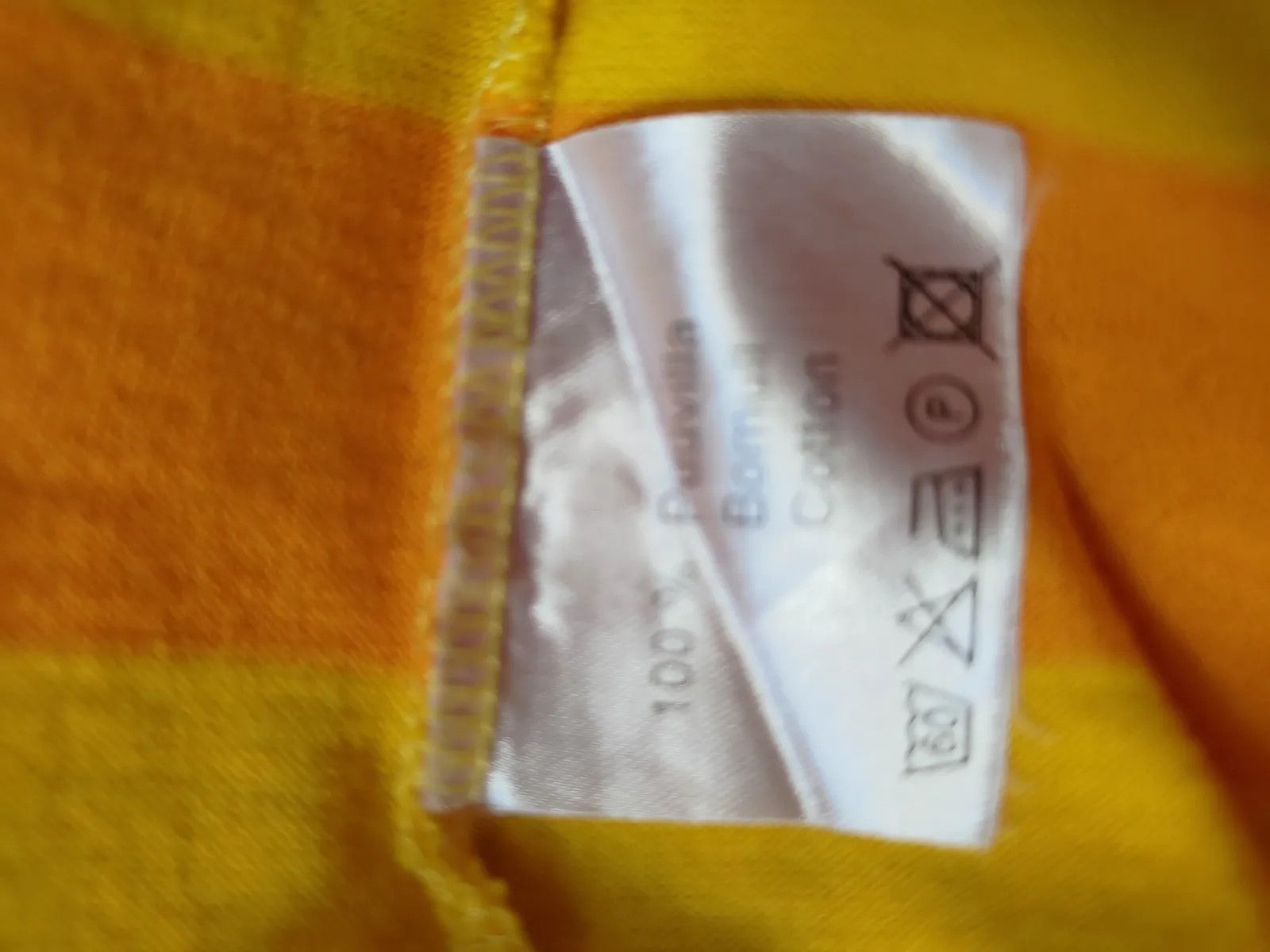Marimekko Marimekko Top Size M / US 6-8 / IT 42-44 - 3 Thumbnail