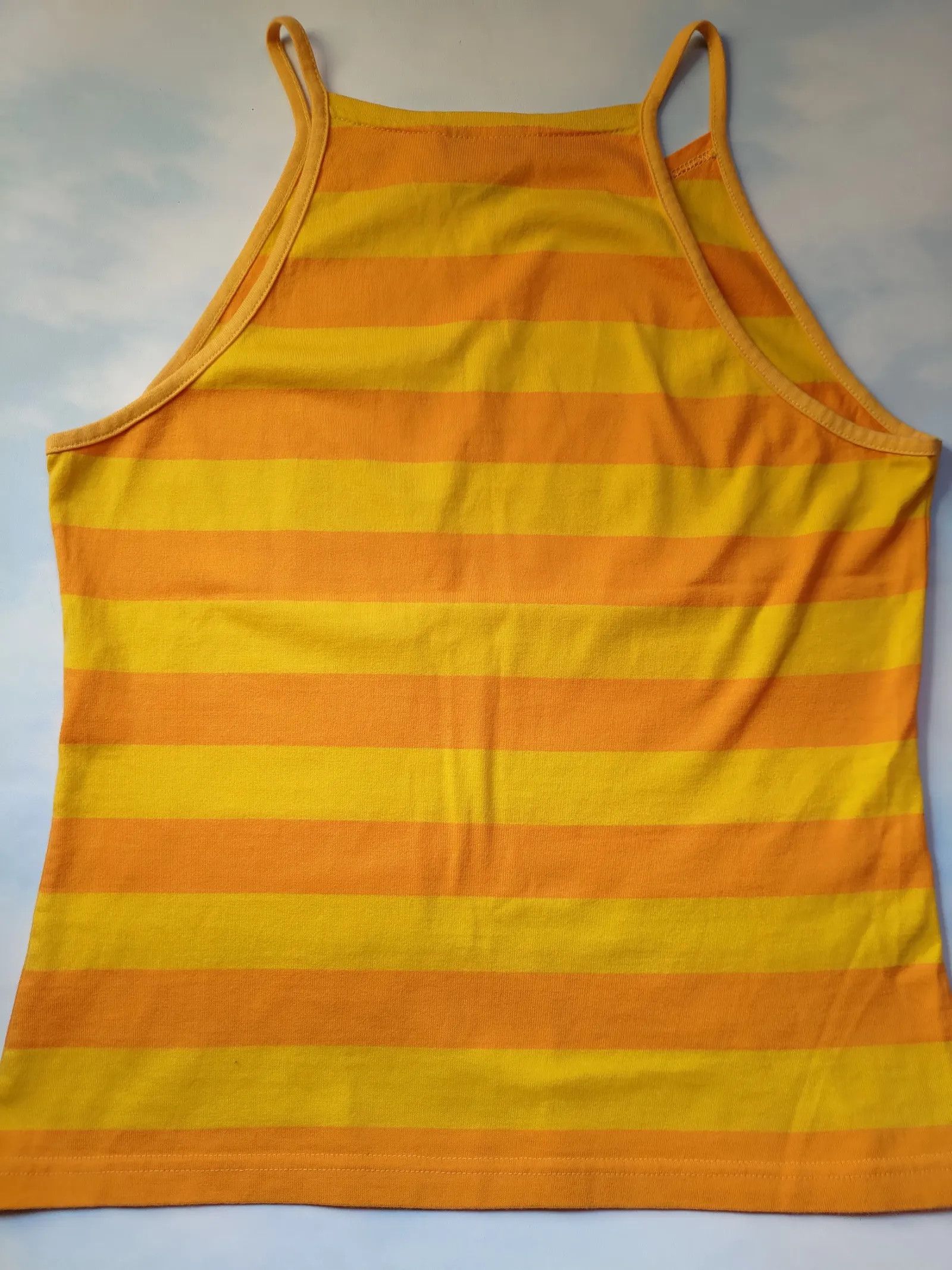 Marimekko Marimekko Top Size M / US 6-8 / IT 42-44 - 4 Thumbnail