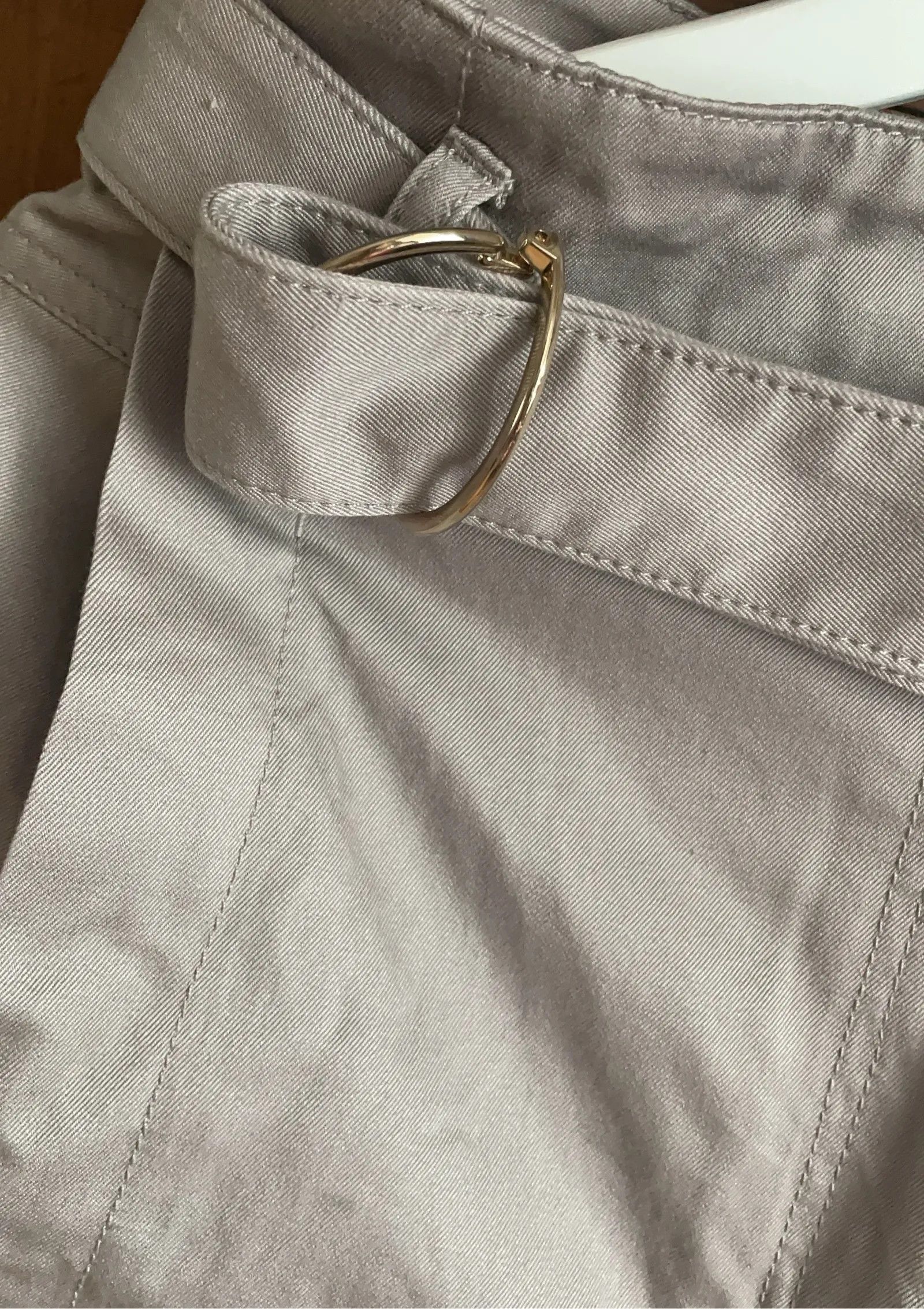 & Other Stories & Other Stories Pants Size 27" / US 4 / IT 40 - 5 Thumbnail
