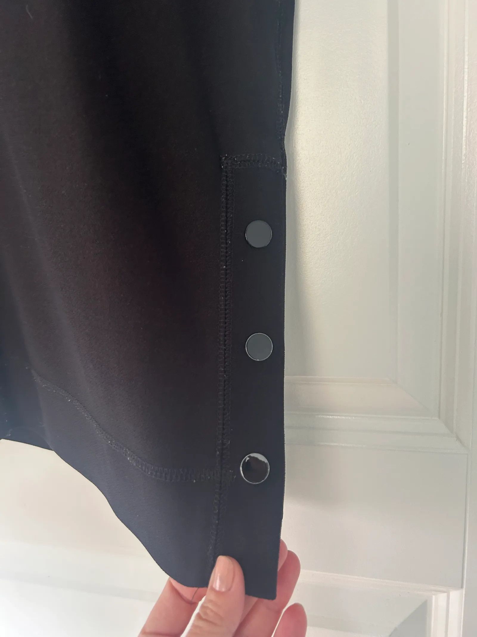 By Malene Birger By Malene Birger Top Size S / US 4 / IT 40 - 4 Thumbnail