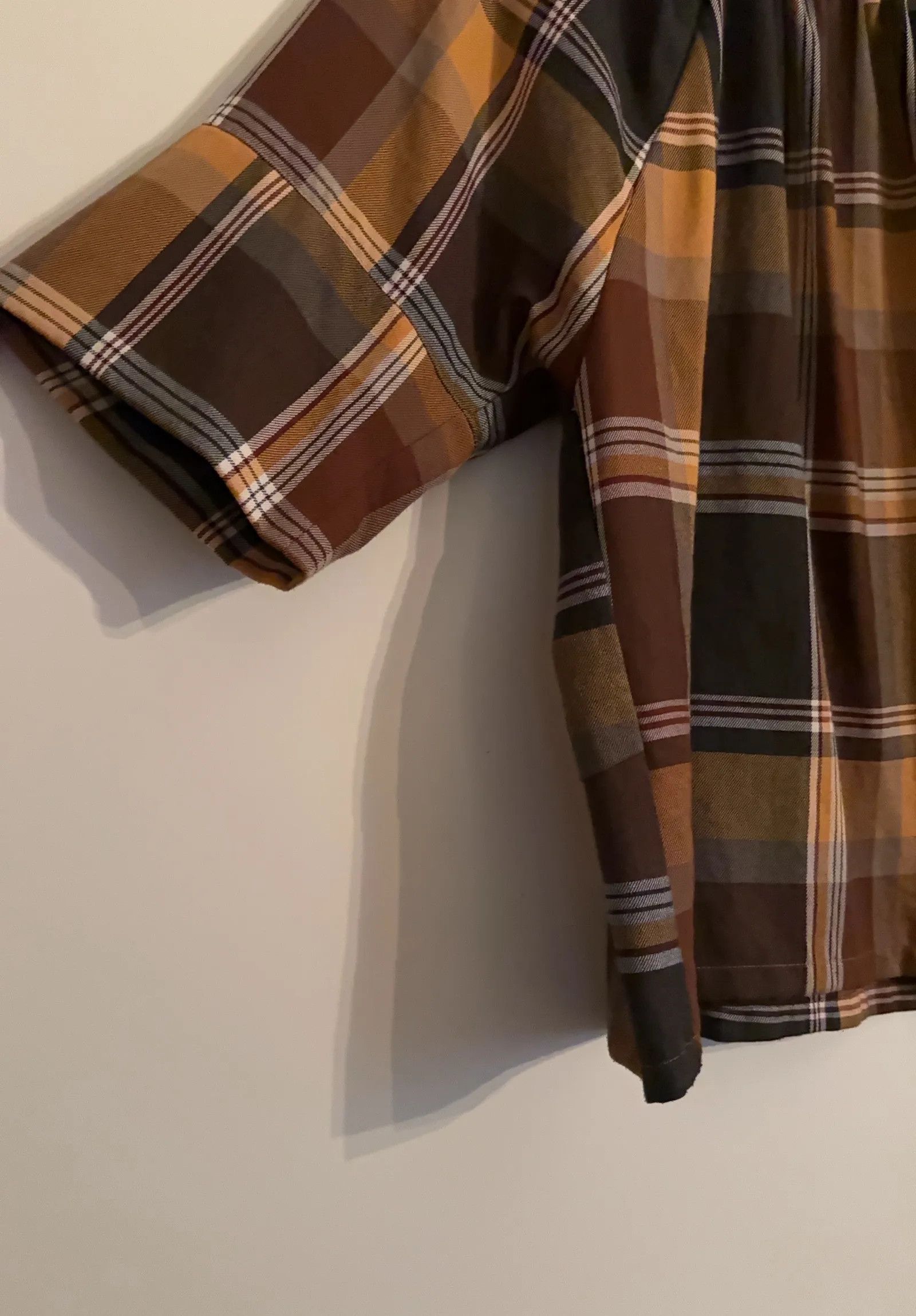 Hope Hope Blouse Size S / US 4 / IT 40 - 4 Thumbnail