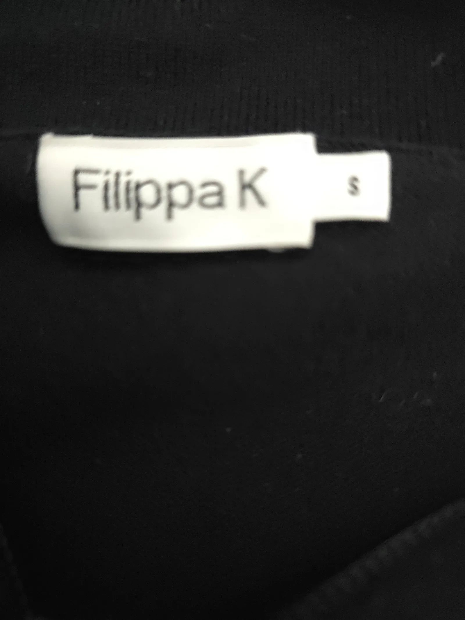 Filippa K Filippa K Cardigan Size S / US 4 / IT 40 - 2 Thumbnail