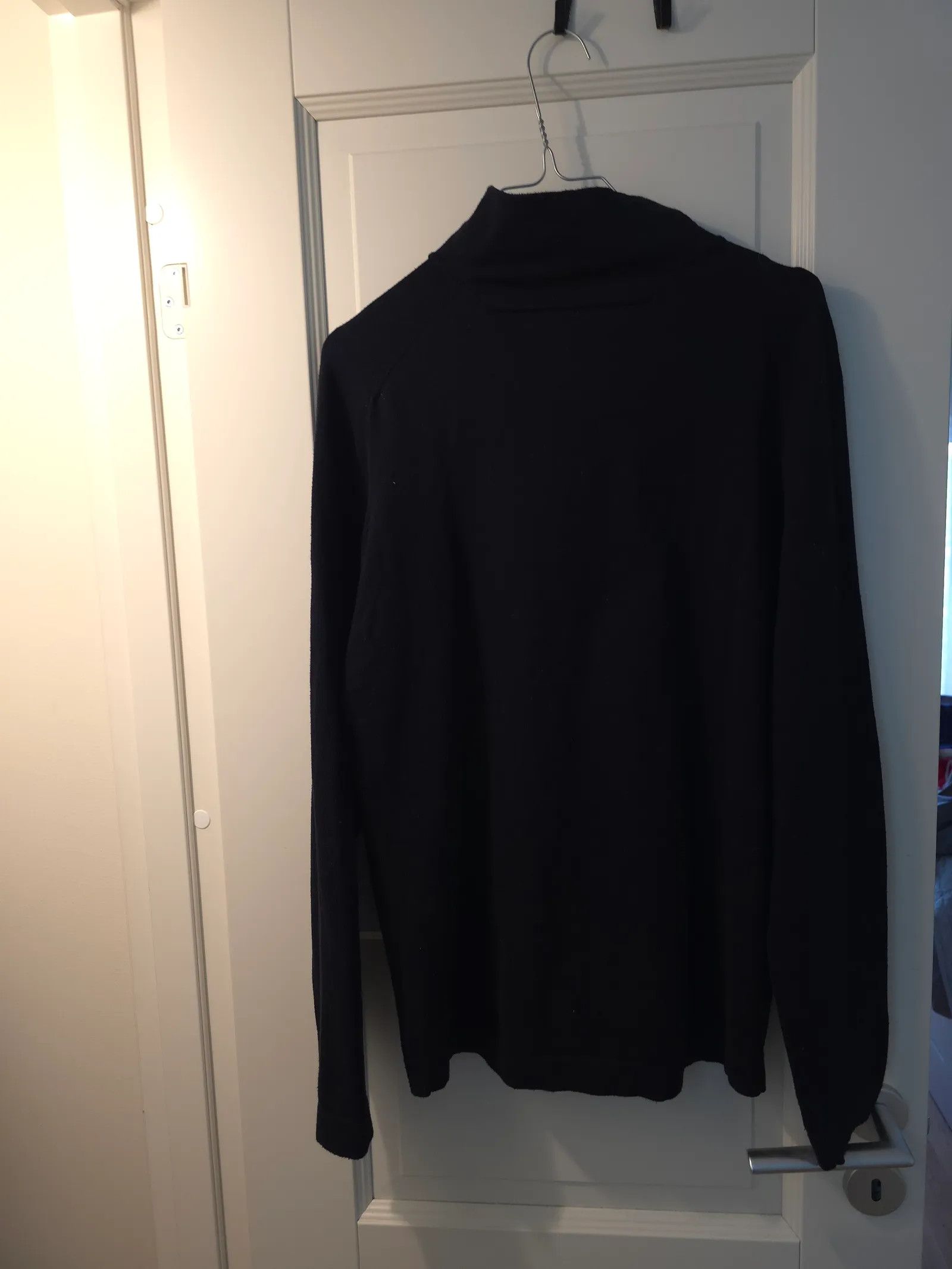 Filippa K Filippa K Cardigan Size S / US 4 / IT 40 - 4 Thumbnail