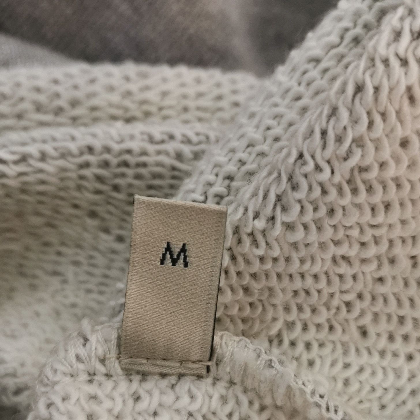 Gucci Gucci Interlocking G Logo Sweatshirt M Size US M / EU 48-50 / 2 - 7 Thumbnail