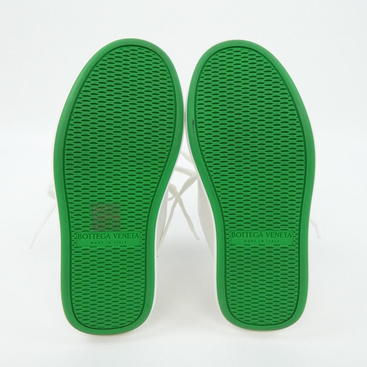 Bottega Veneta Bottega Veneta Bottega Veneta Sneakers Others Shoes DUTY FREE for USA Size ONE SIZE - 4 Thumbnail