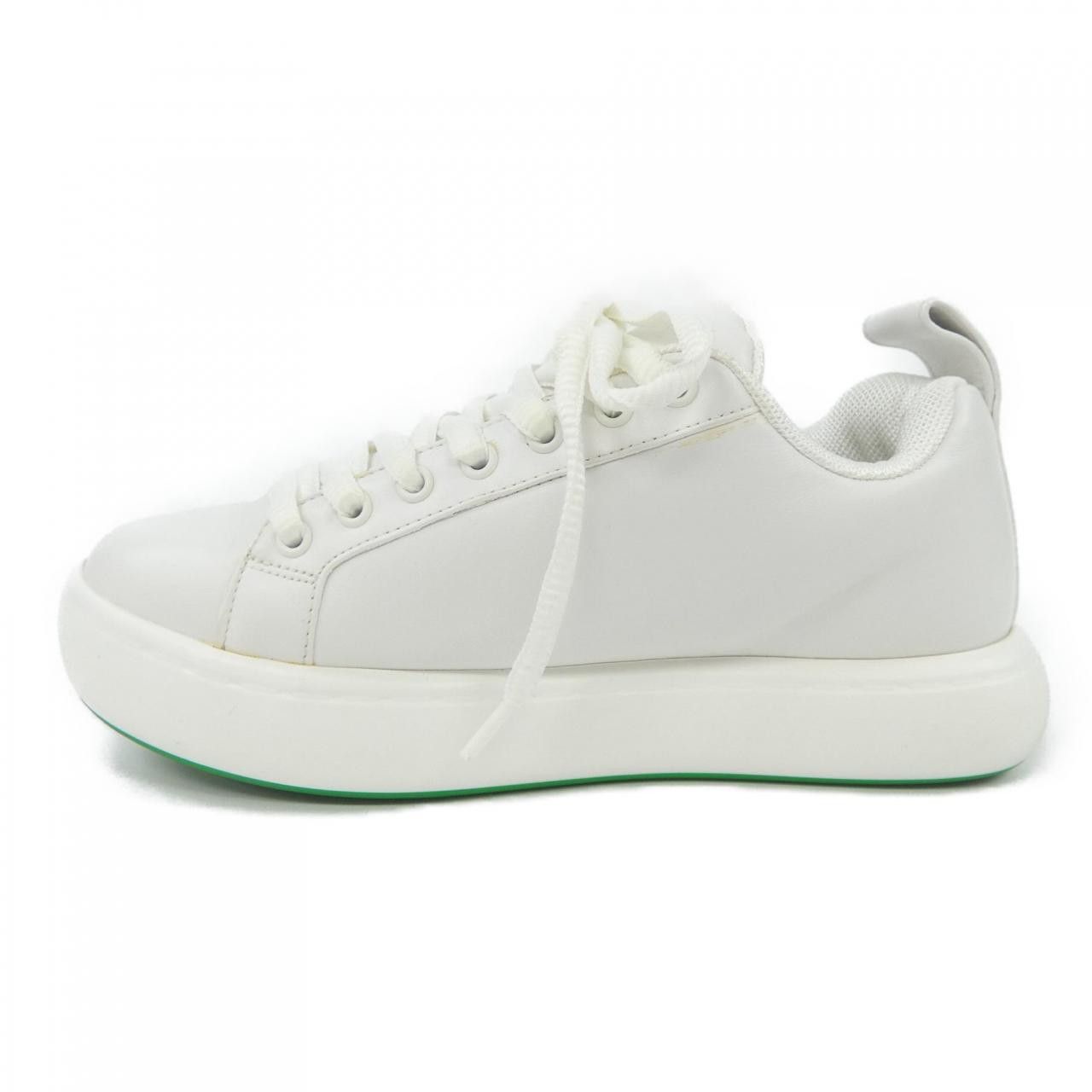 Bottega Veneta Bottega Veneta Bottega Veneta Sneakers Others Shoes DUTY FREE for USA Size ONE SIZE - 2 Thumbnail