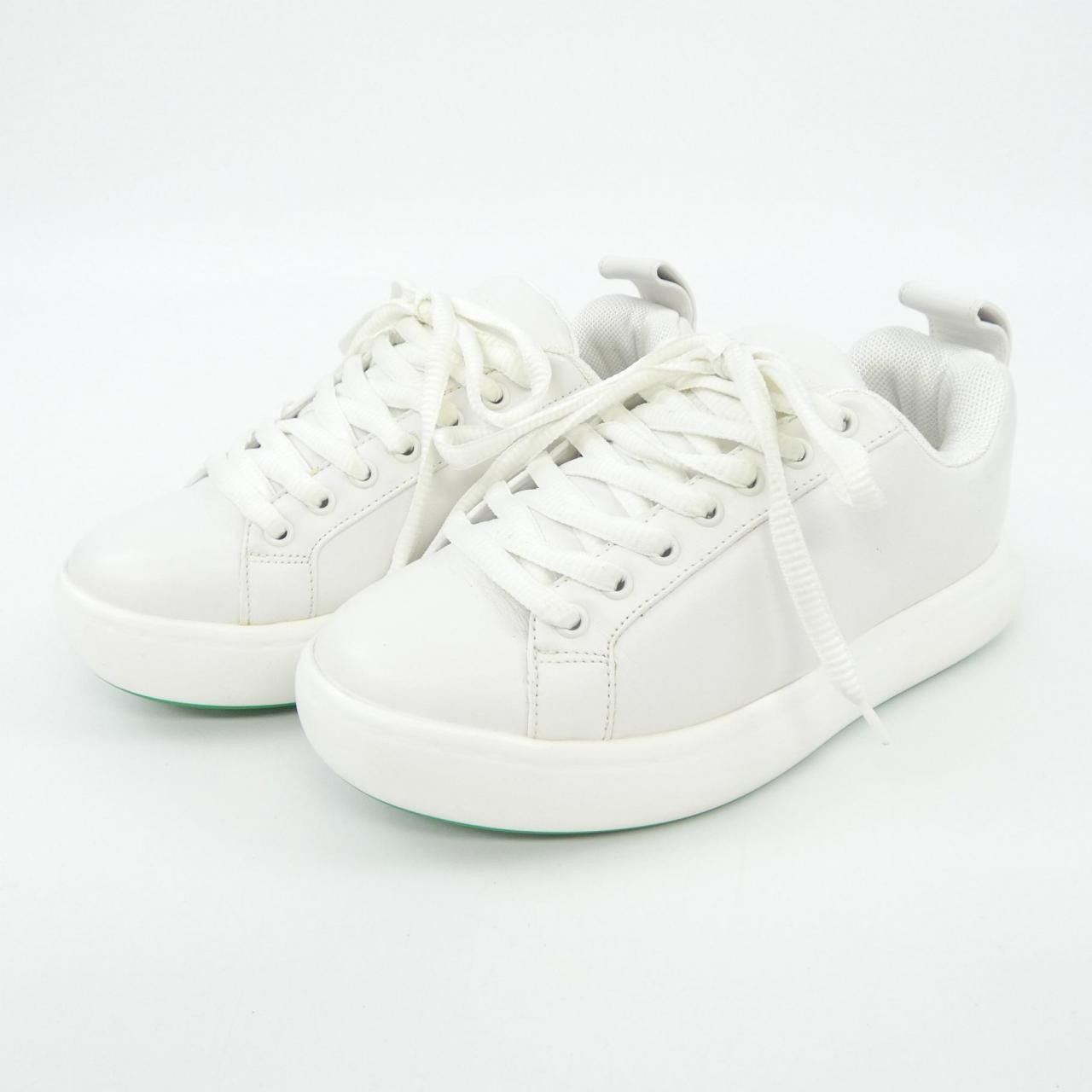 Bottega Veneta Bottega Veneta Bottega Veneta Sneakers Others Shoes DUTY FREE for USA Size ONE SIZE - 3 Thumbnail