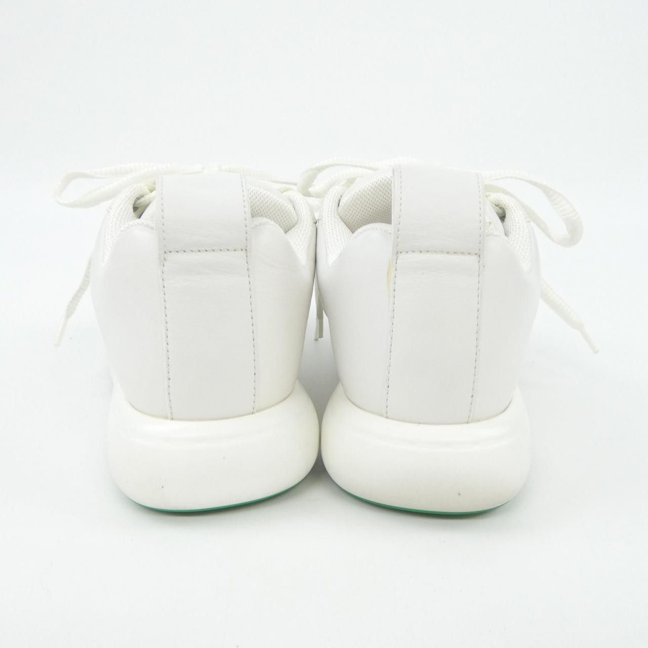 Bottega Veneta Bottega Veneta Bottega Veneta Sneakers Others Shoes DUTY FREE for USA Size ONE SIZE - 5 Thumbnail