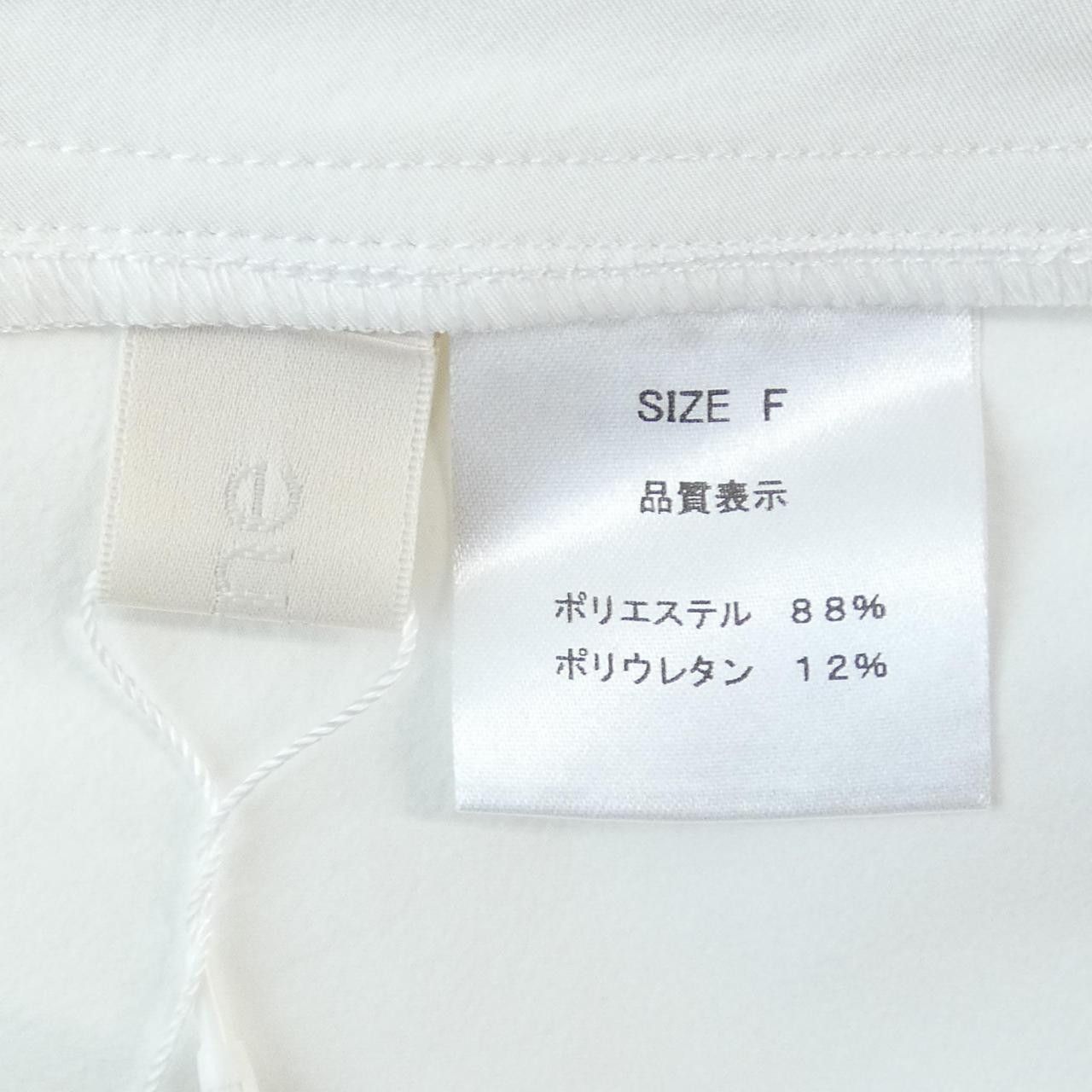 Other Other Cygne Top Textile Tops CY2511-02-075 DUTY FREE for USA Size ONE SIZE - 3 Thumbnail
