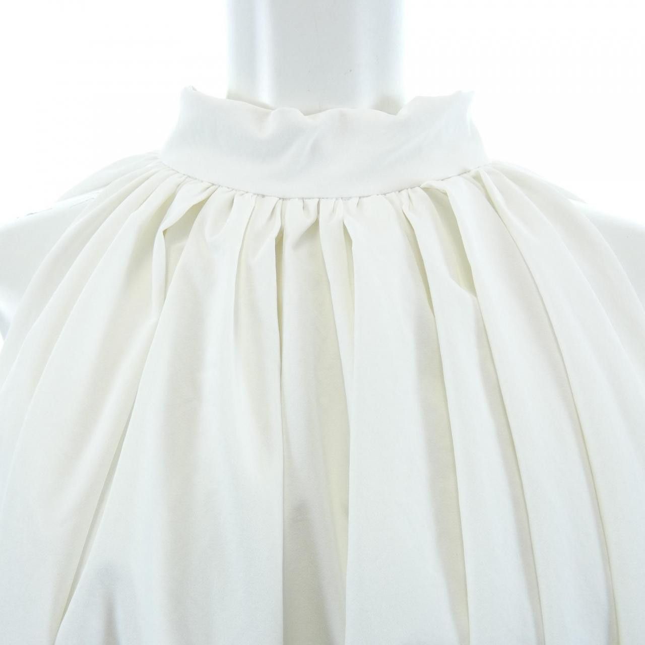 Other Other Cygne Top Textile Tops CY2511-02-075 DUTY FREE for USA Size ONE SIZE - 4 Thumbnail