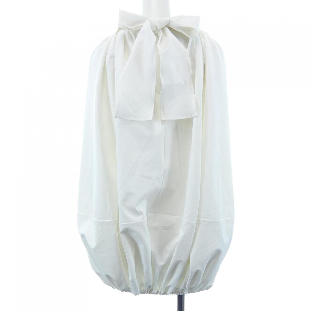 Other Other Cygne Top Textile Tops CY2511-02-075 DUTY FREE for USA Size ONE SIZE - 2 Thumbnail