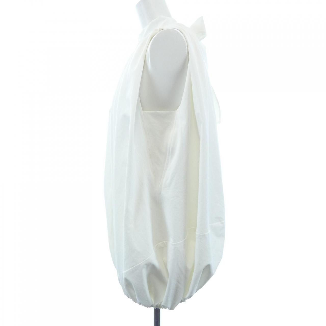 Other Other Cygne Top Textile Tops CY2511-02-075 DUTY FREE for USA Size ONE SIZE - 5 Thumbnail