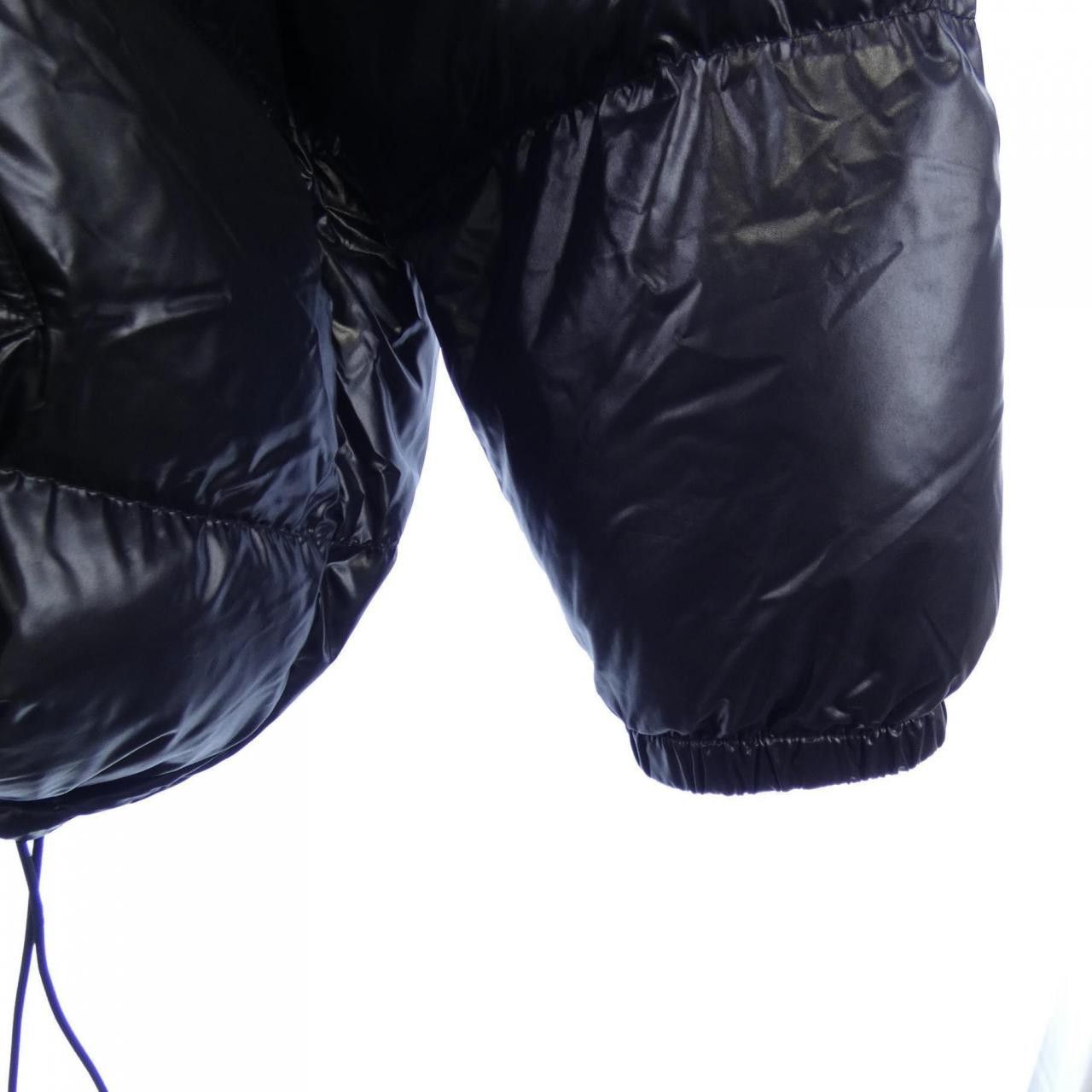 Celine Celine CELINE Down Jacket Others Outerwear 2W430595K DUTY FREE for USA Size ONE SIZE - 6 Thumbnail