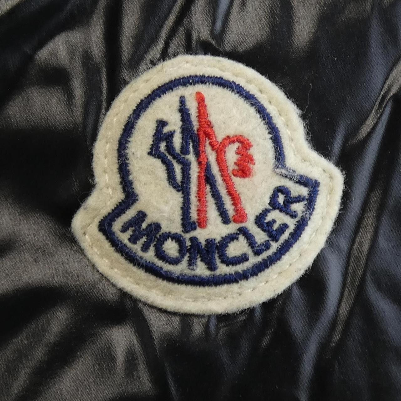 Moncler Moncler Moncler MONTMIRAIL Down Jacket Others Outerwear MONTMIRAIL DUTY FREE for USA Size ONE SIZE - 8 Thumbnail
