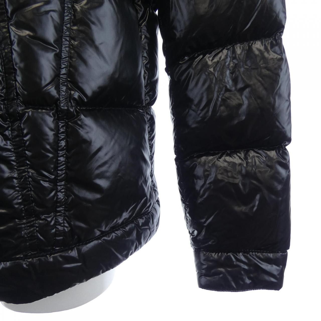 Moncler Moncler Moncler MONTMIRAIL Down Jacket Others Outerwear MONTMIRAIL DUTY FREE for USA Size ONE SIZE - 7 Thumbnail