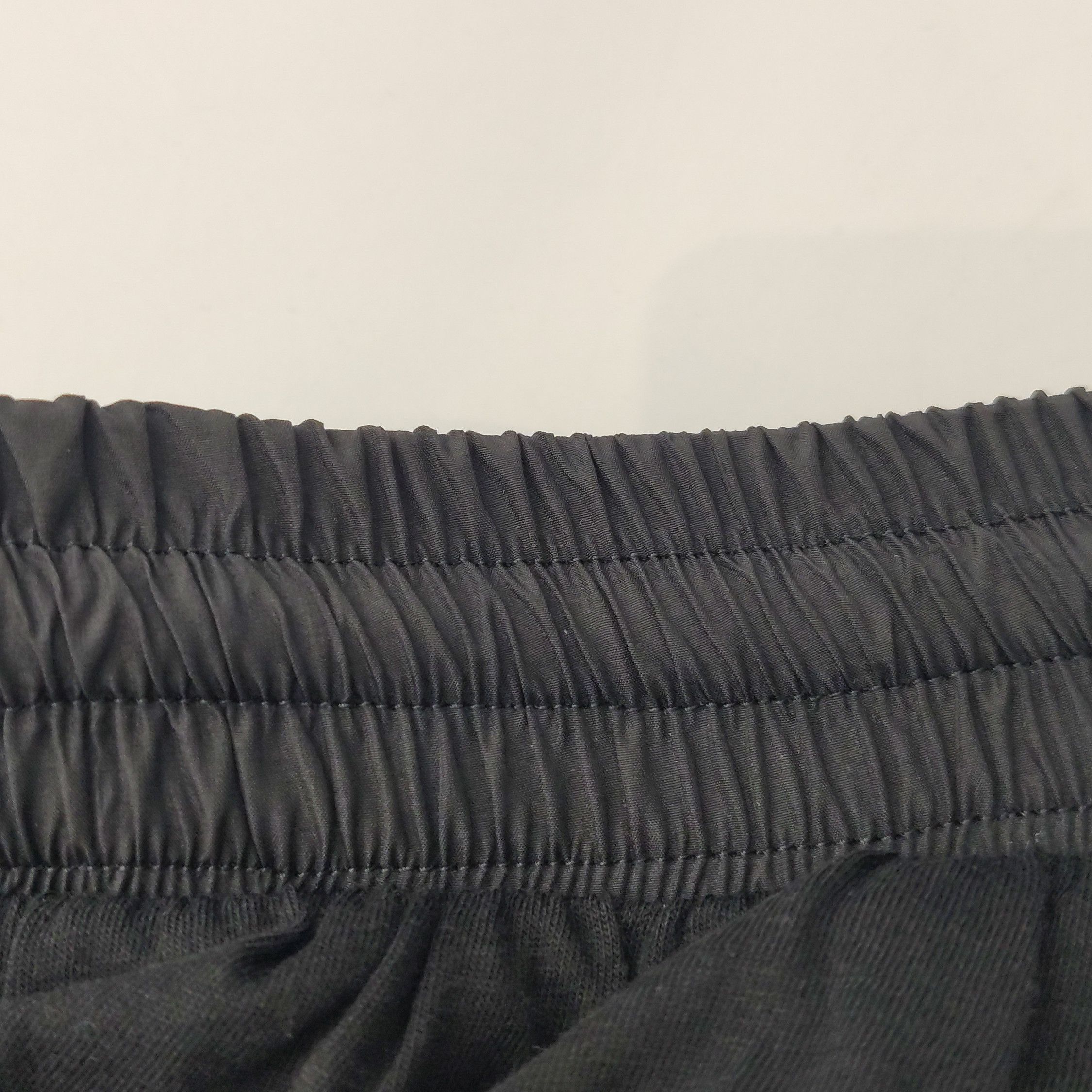 MSGM MSGM Logo Print Track Pants Size 46 Size US 30 / EU 46 - 8 Thumbnail