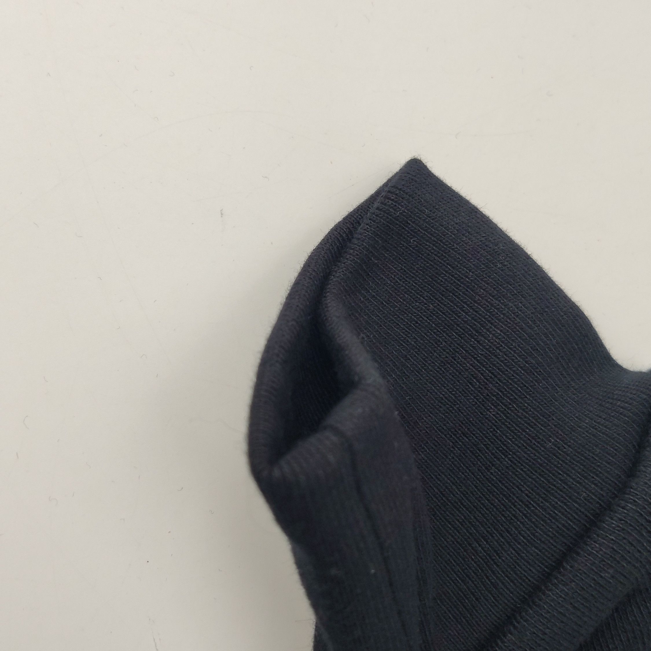 Gucci Gucci Tennis Logo Sweatshirt Size XS Size US XS / EU 42 / 0 - 9 Thumbnail